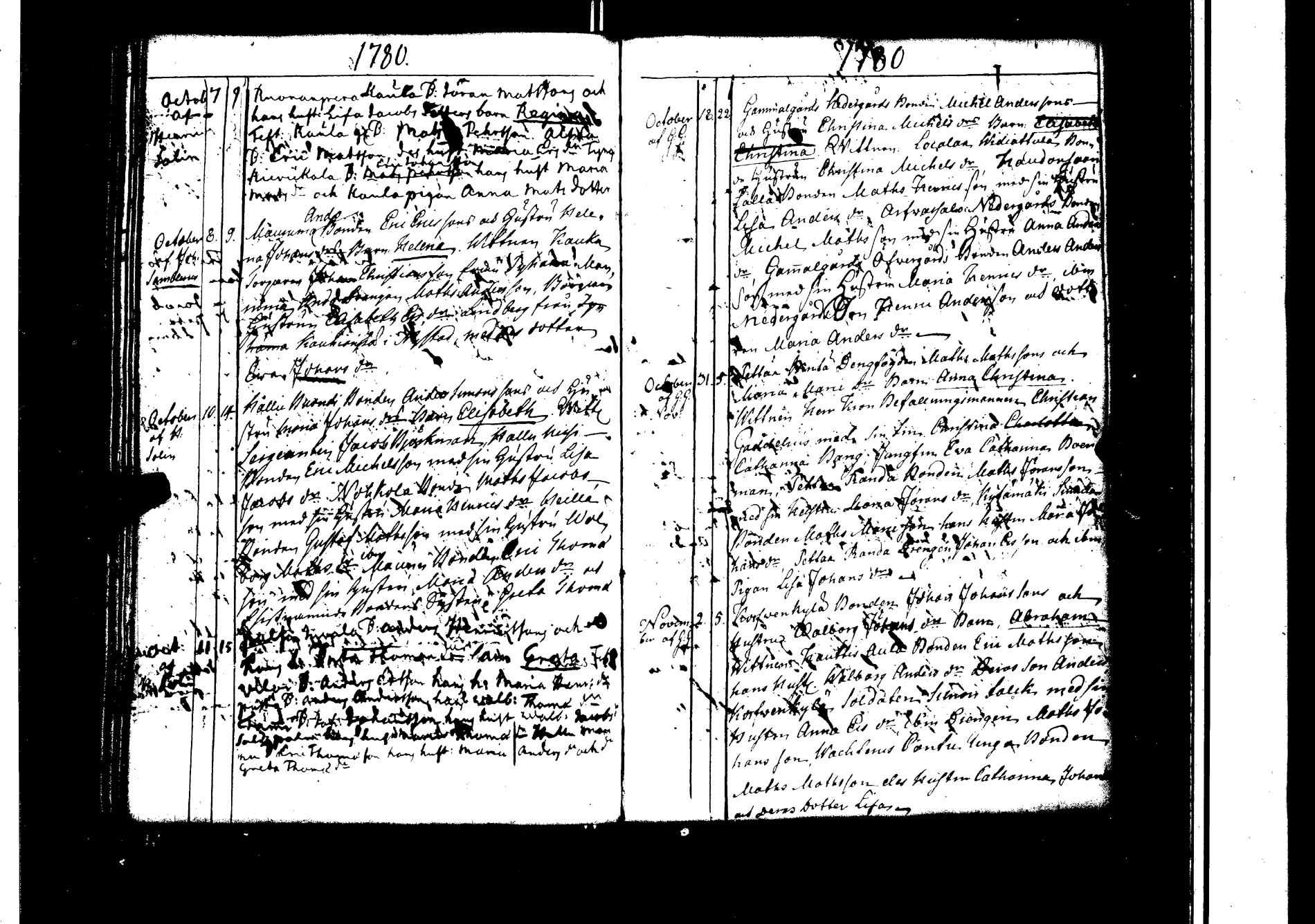 [ kuvat/148.jpg ]
