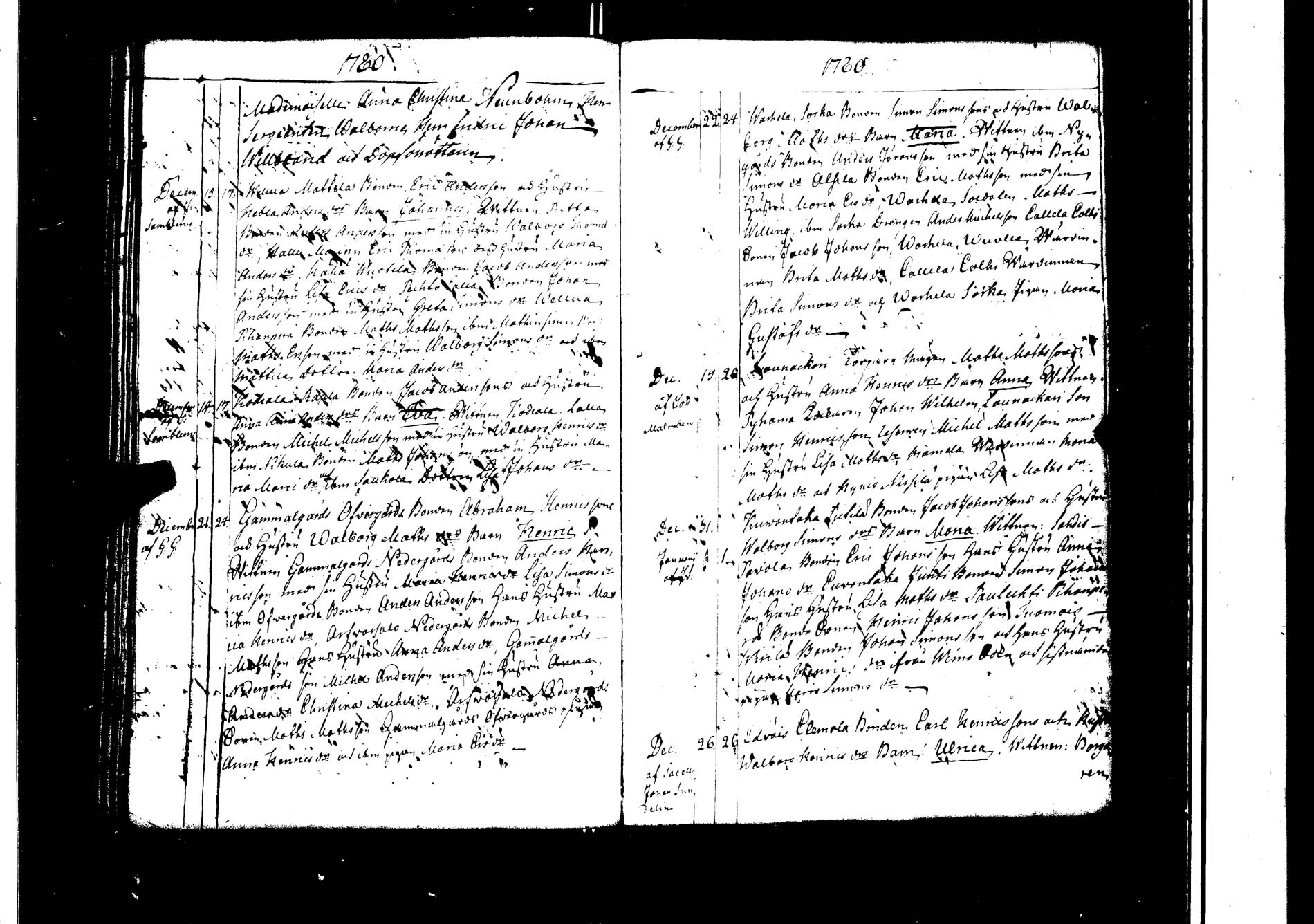 [ kuvat/150.jpg ]