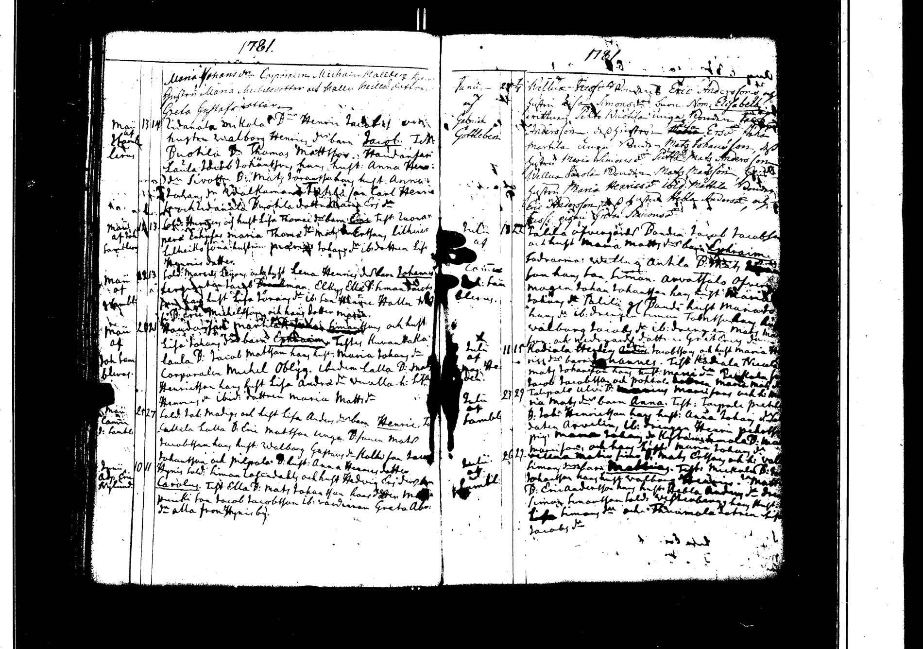 [ kuvat/155.jpg ]