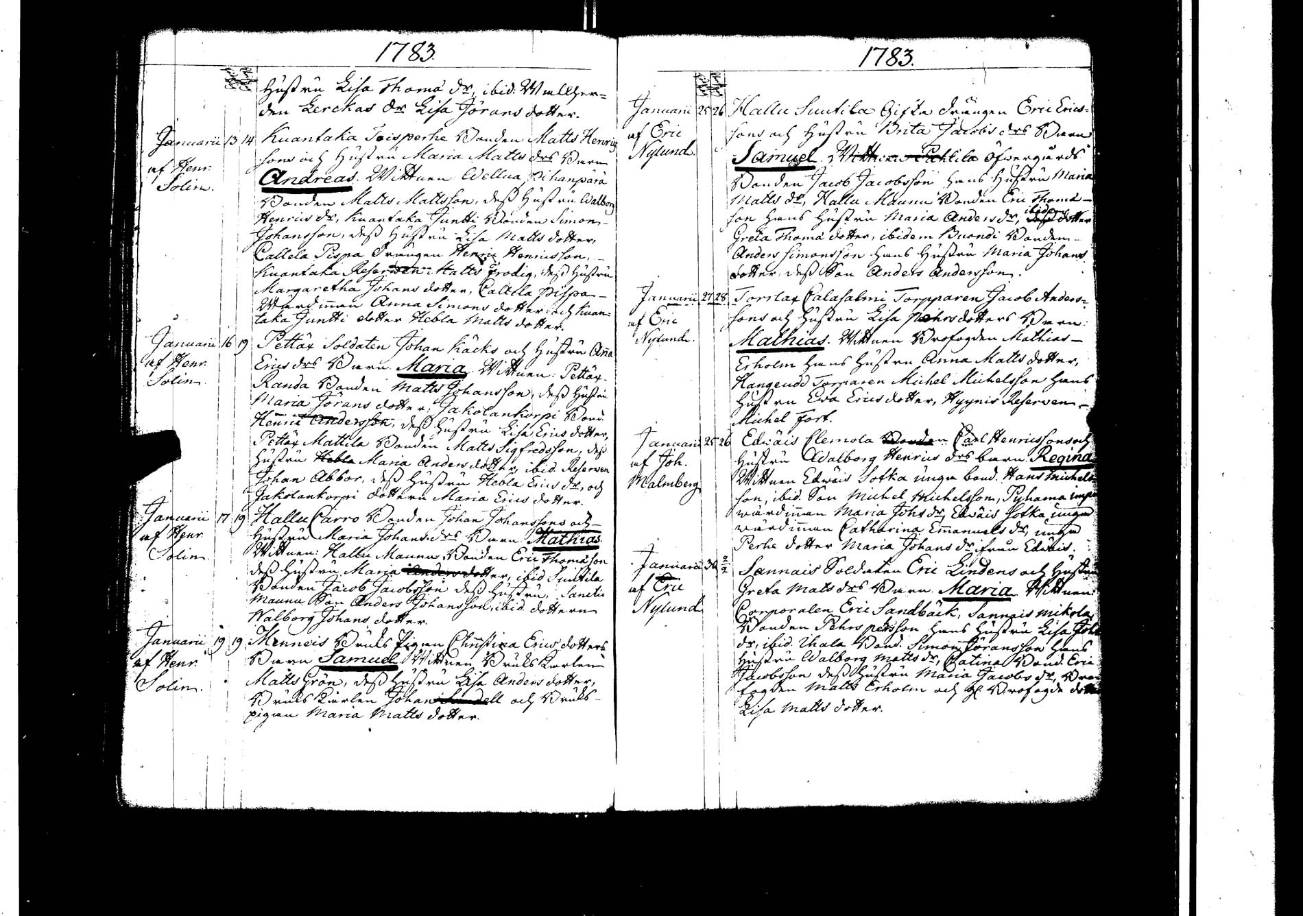 [ kuvat/168.jpg ]