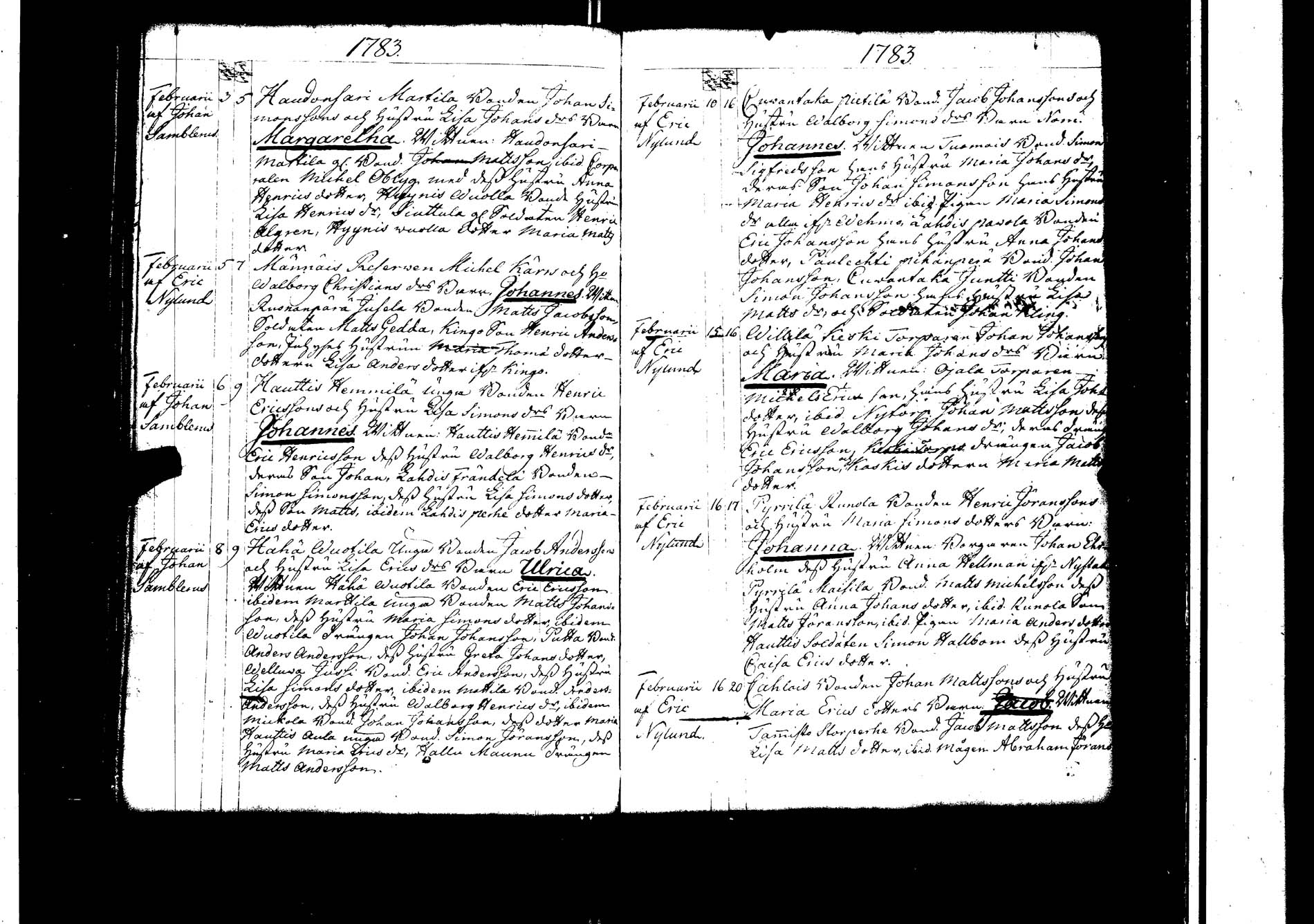 [ kuvat/169.jpg ]