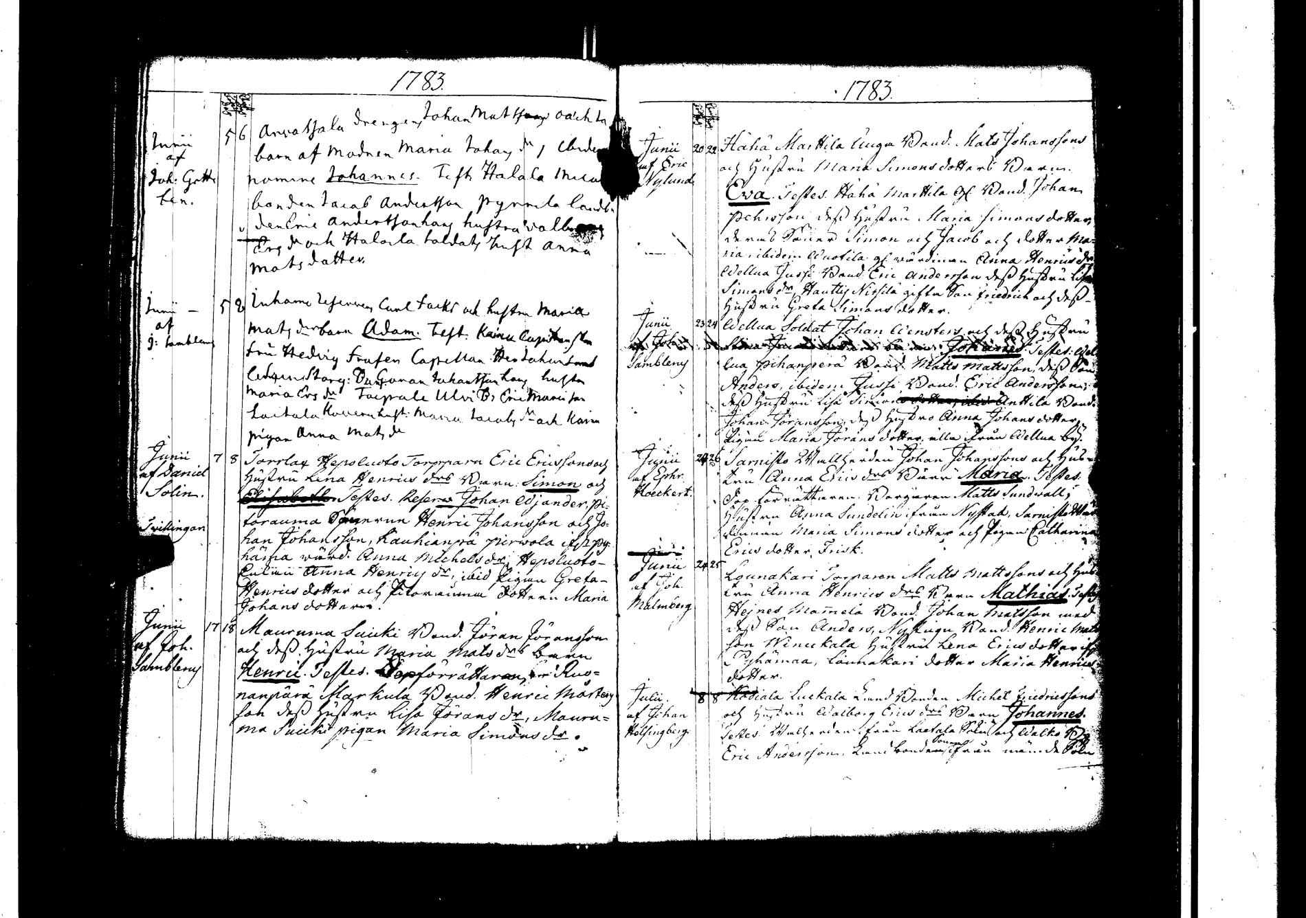 [ kuvat/174.jpg ]