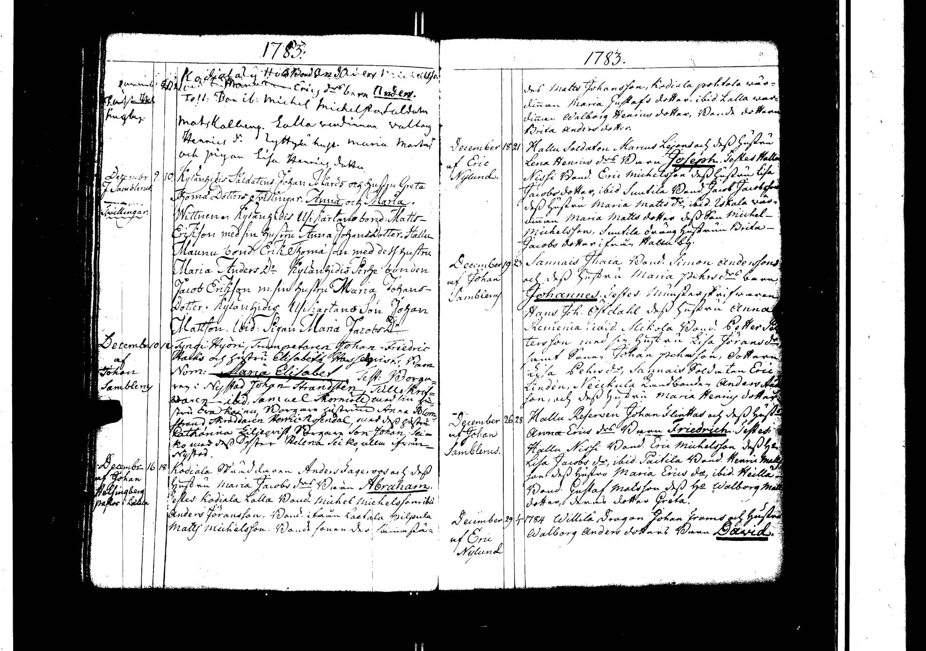[ kuvat/178.jpg ]