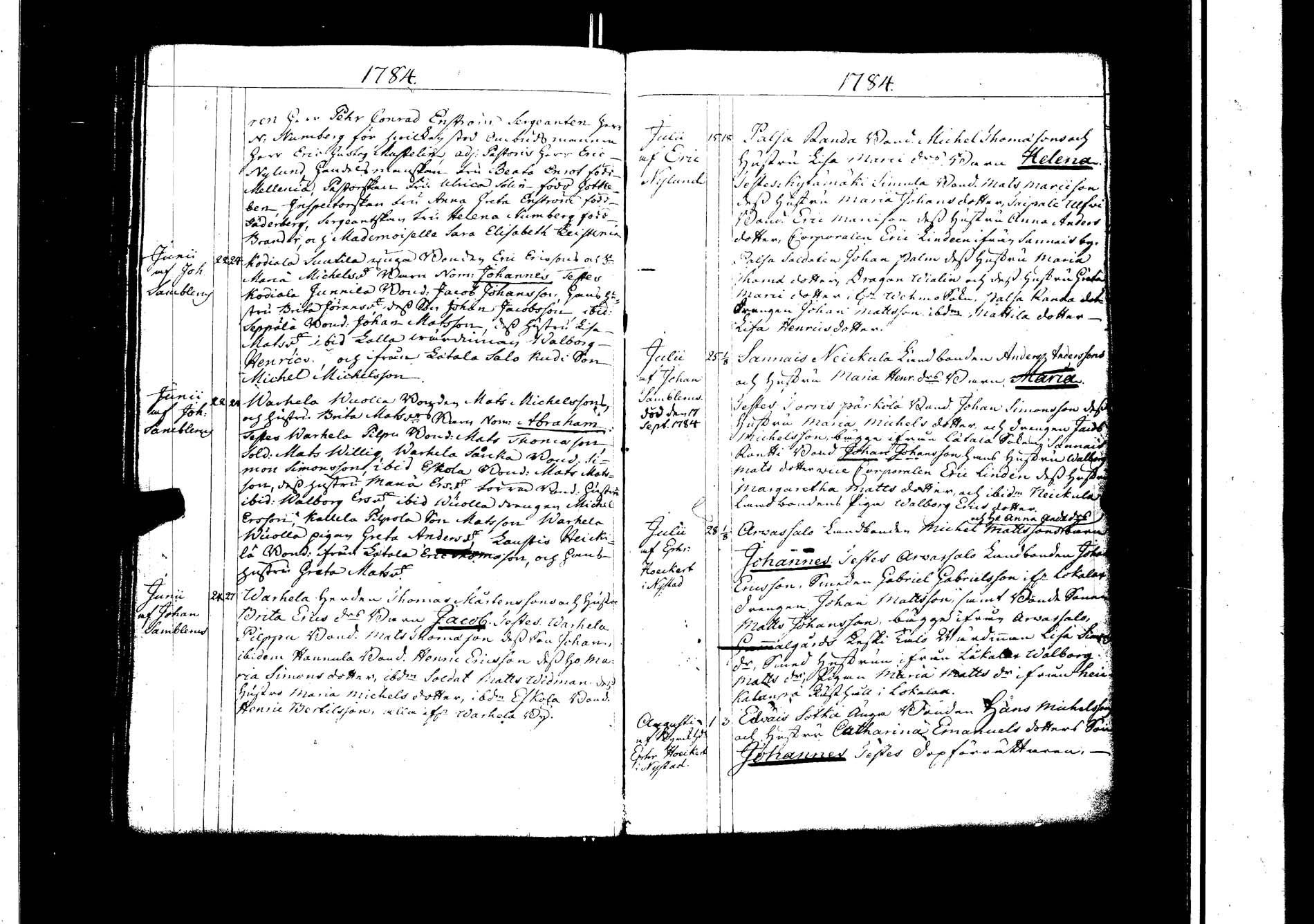 [ kuvat/185.jpg ]