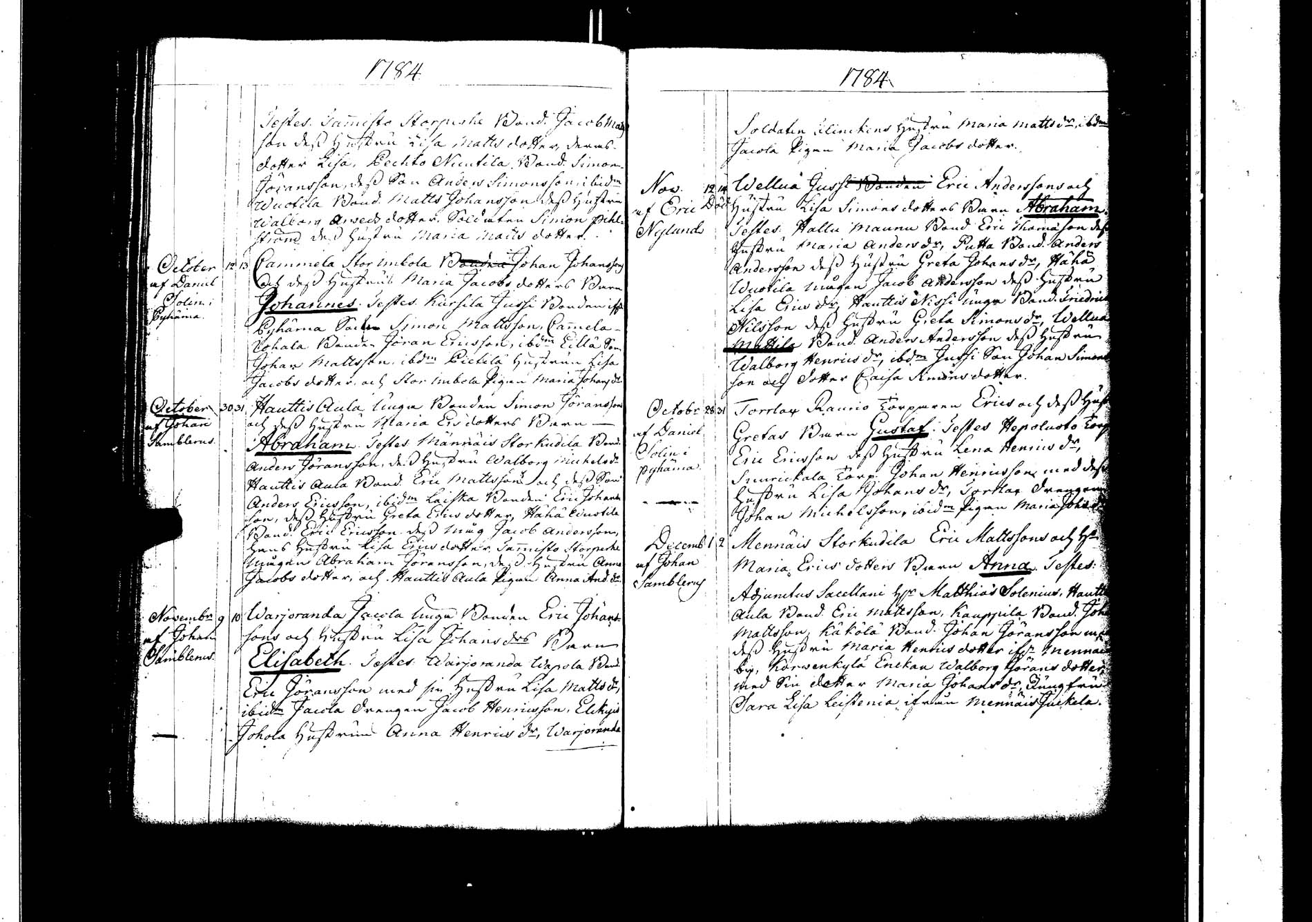 [ kuvat/189.jpg ]