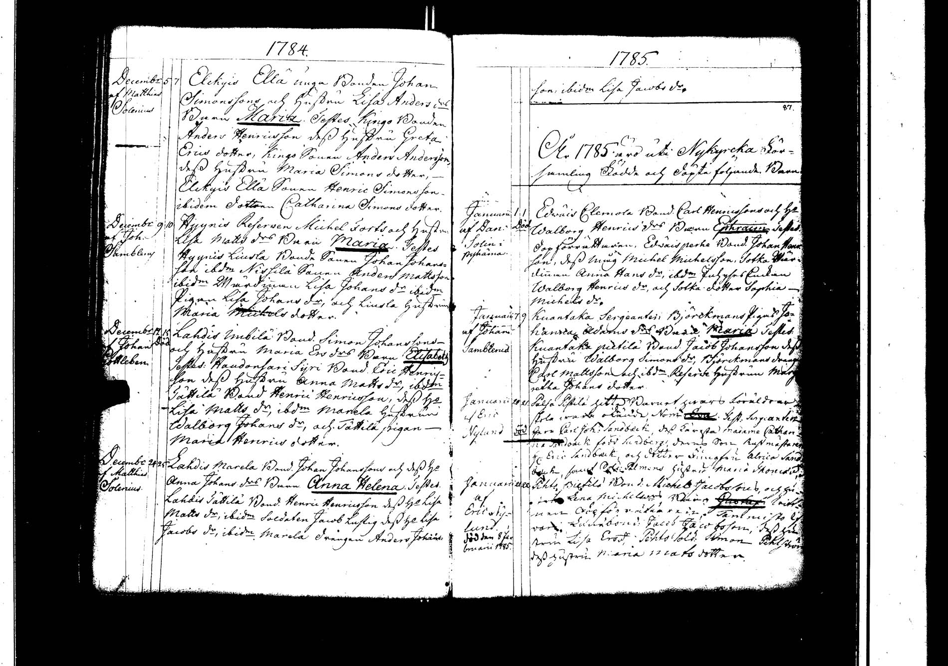 [ kuvat/190.jpg ]