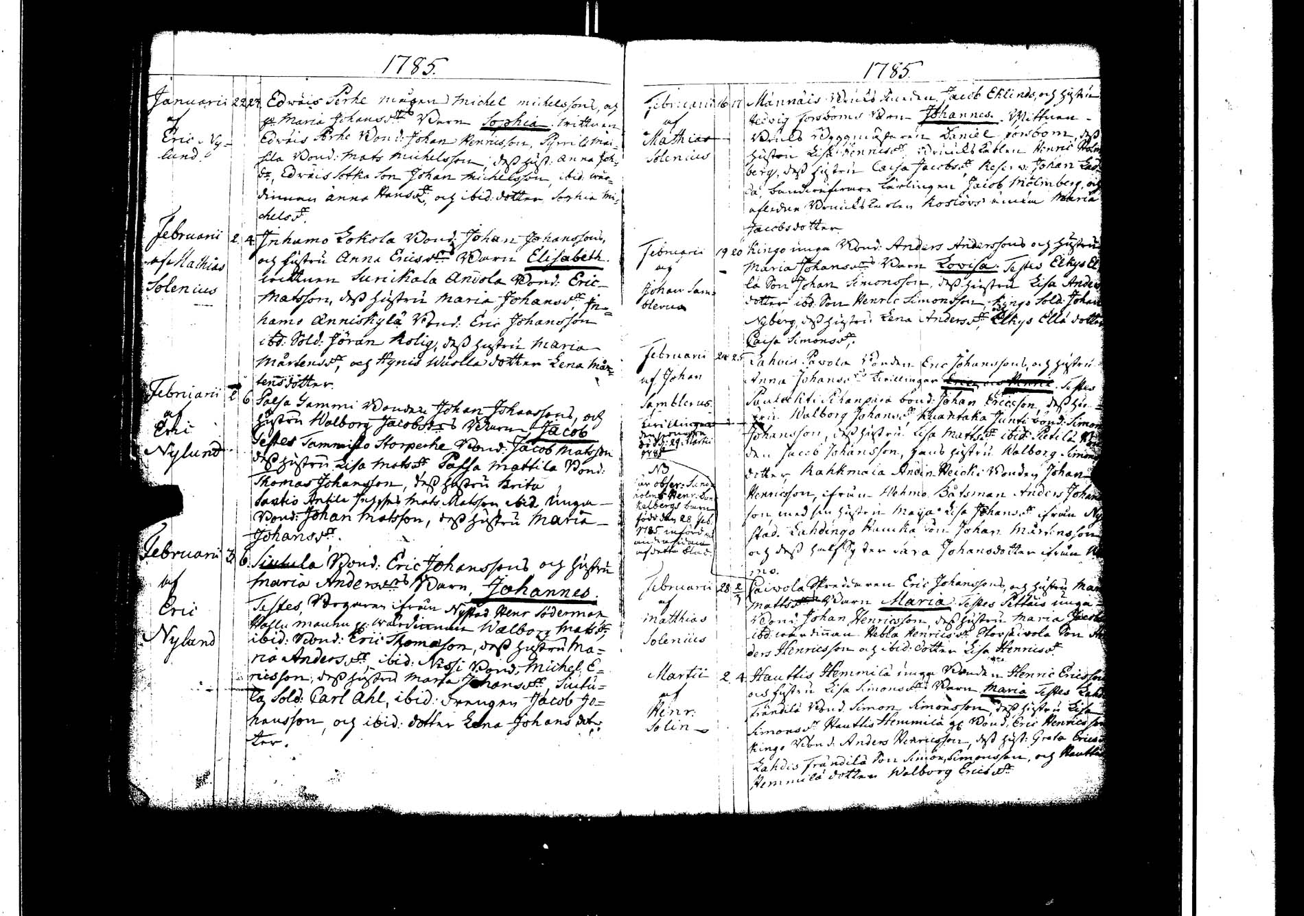 [ kuvat/191.jpg ]