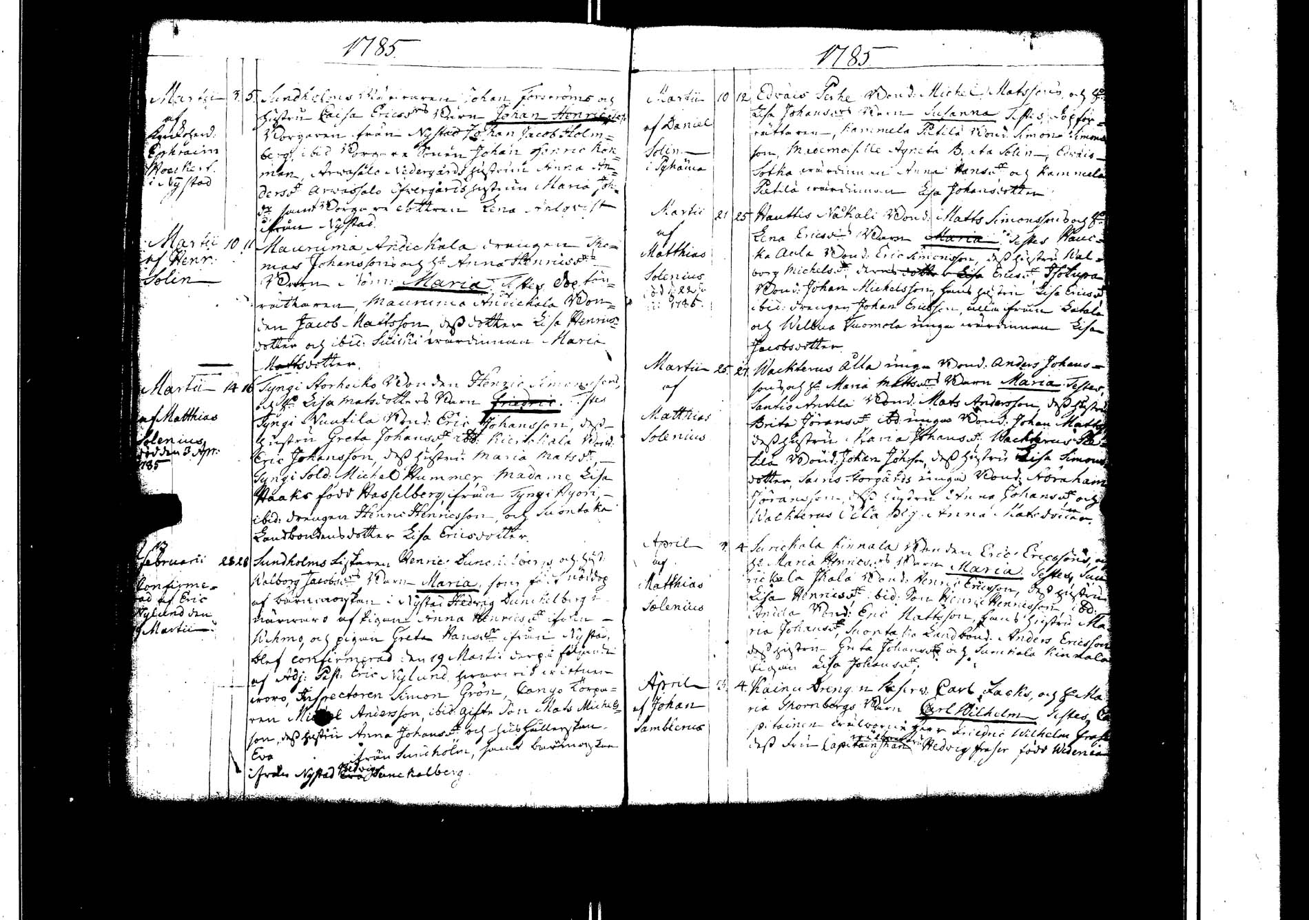 [ kuvat/192.jpg ]