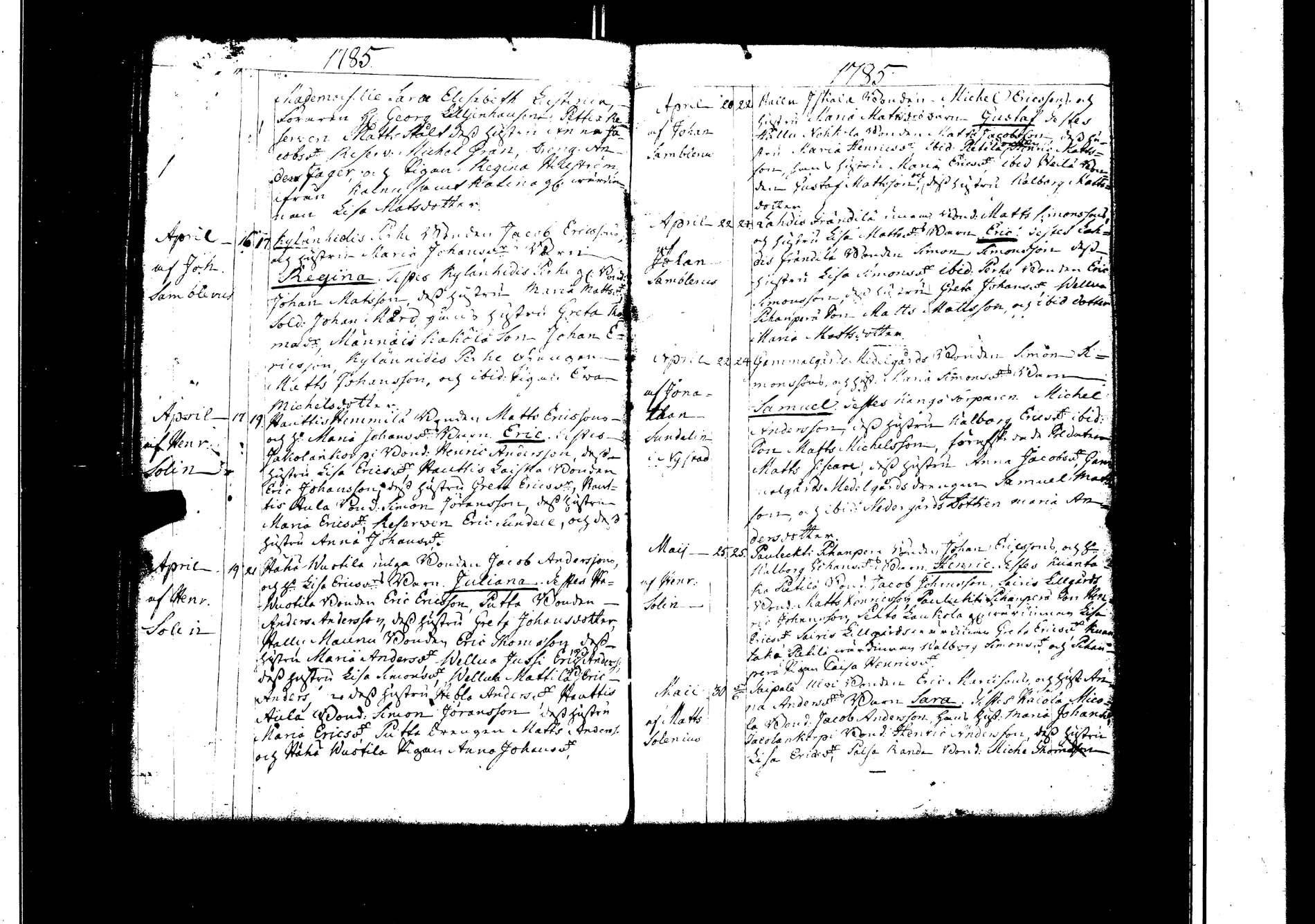 [ kuvat/193.jpg ]