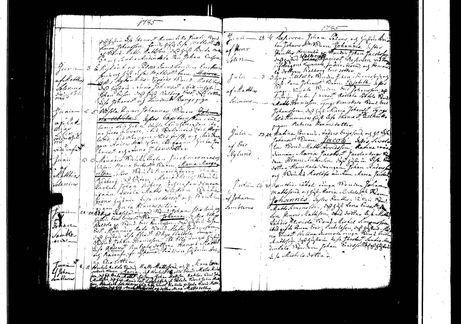 [ kuvat/194.jpg ]