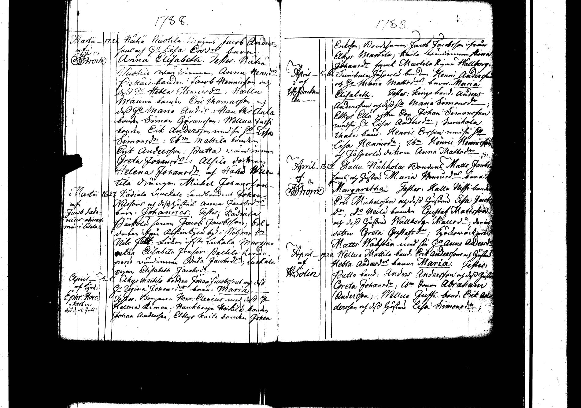 [ kuvat/221.jpg ]