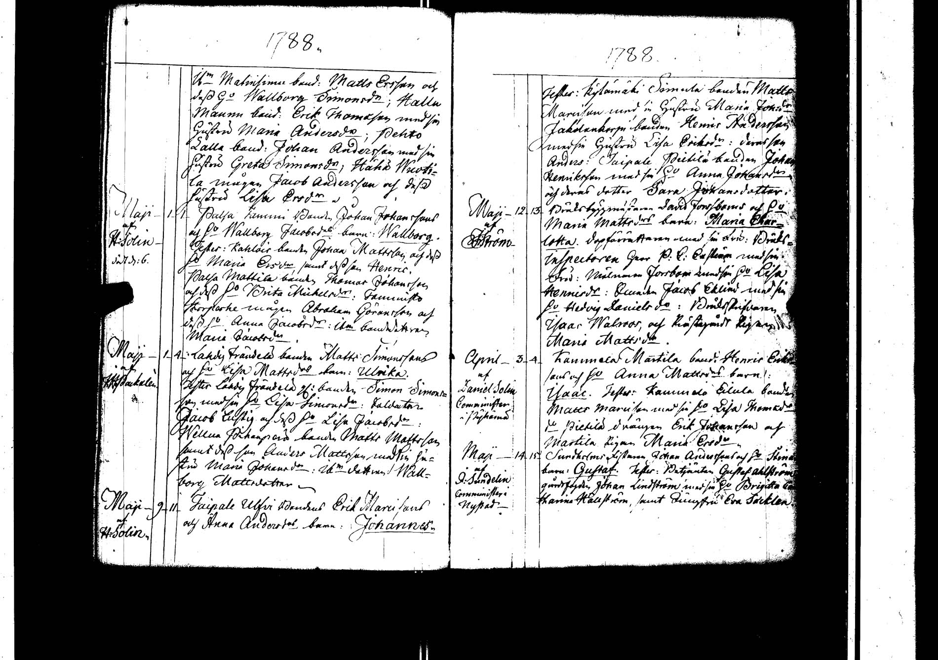 [ kuvat/222.jpg ]
