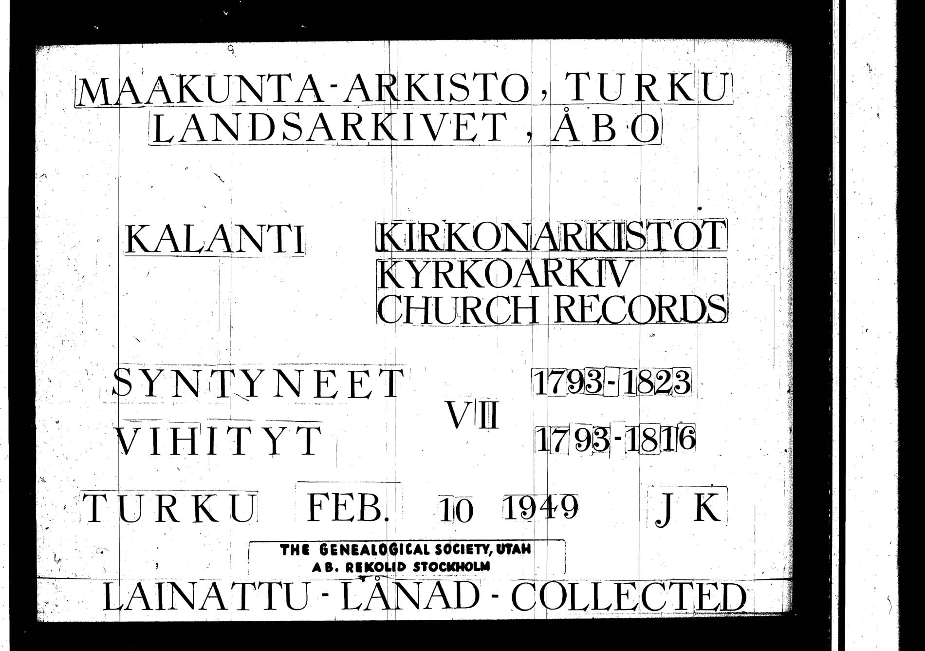 [ kuvat/1.jpg ]