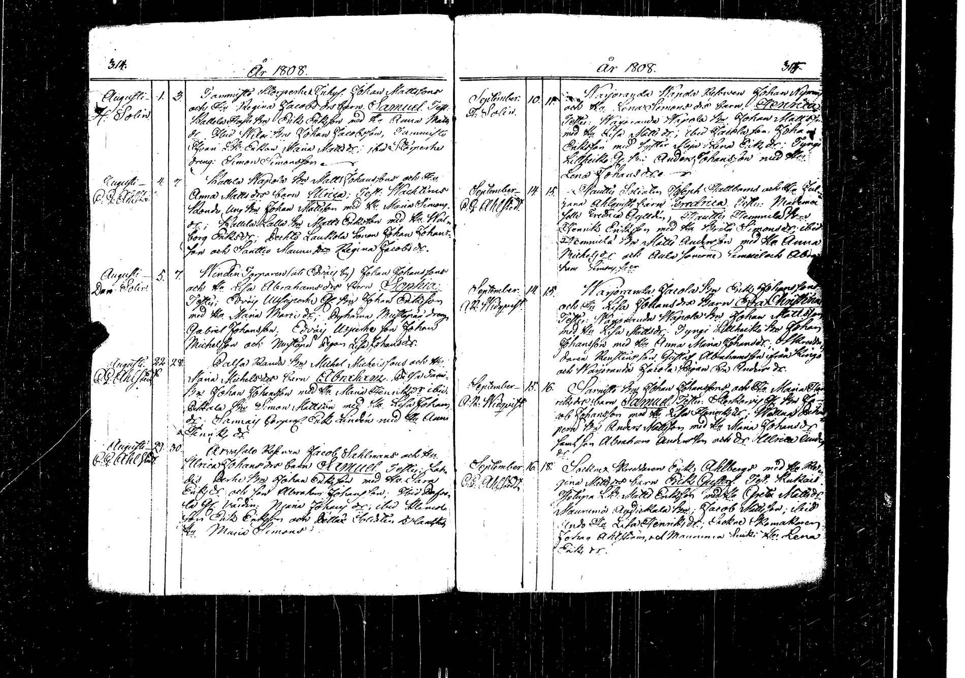 [ kuvat/40.jpg ]