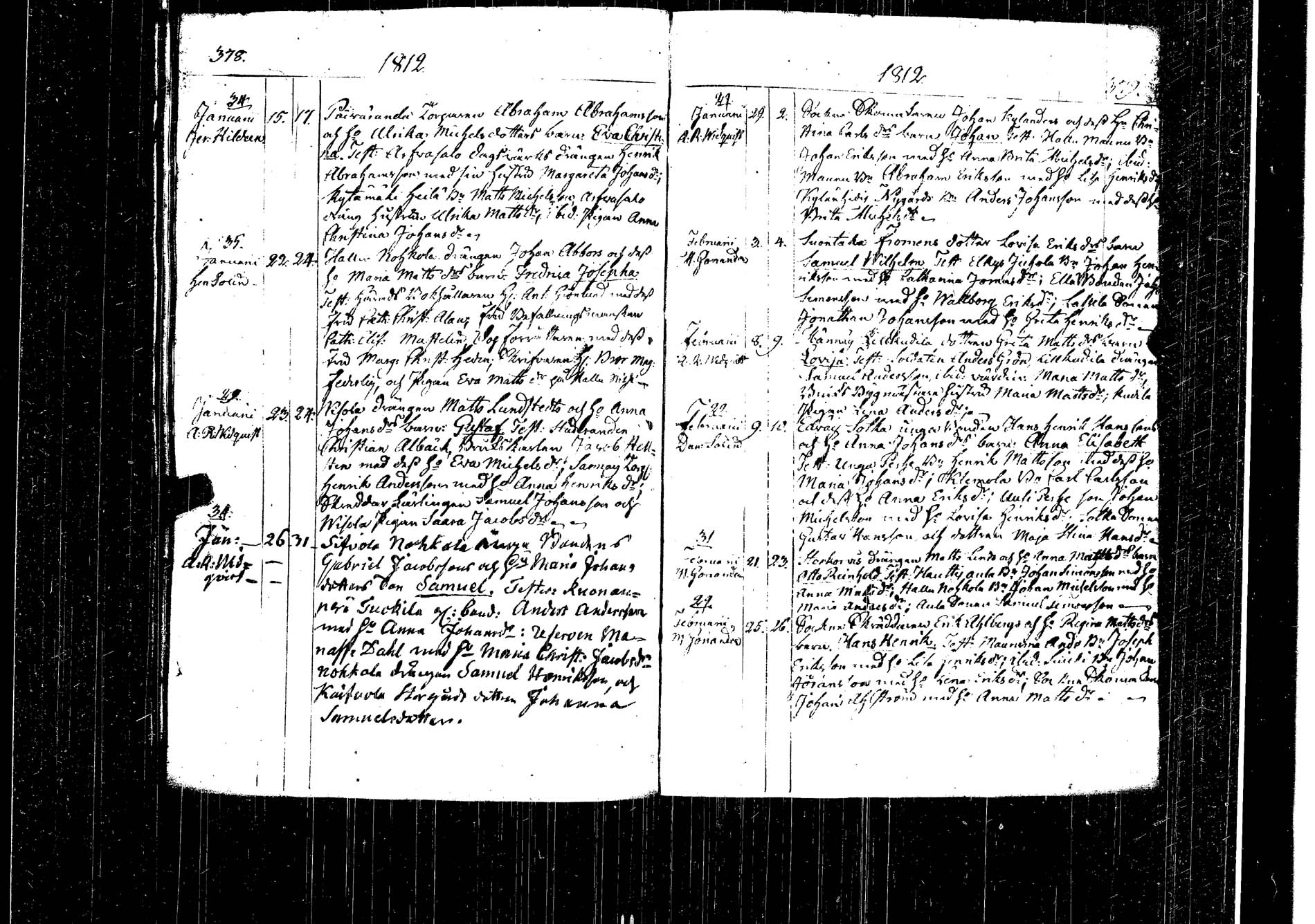 [ kuvat/73.jpg ]