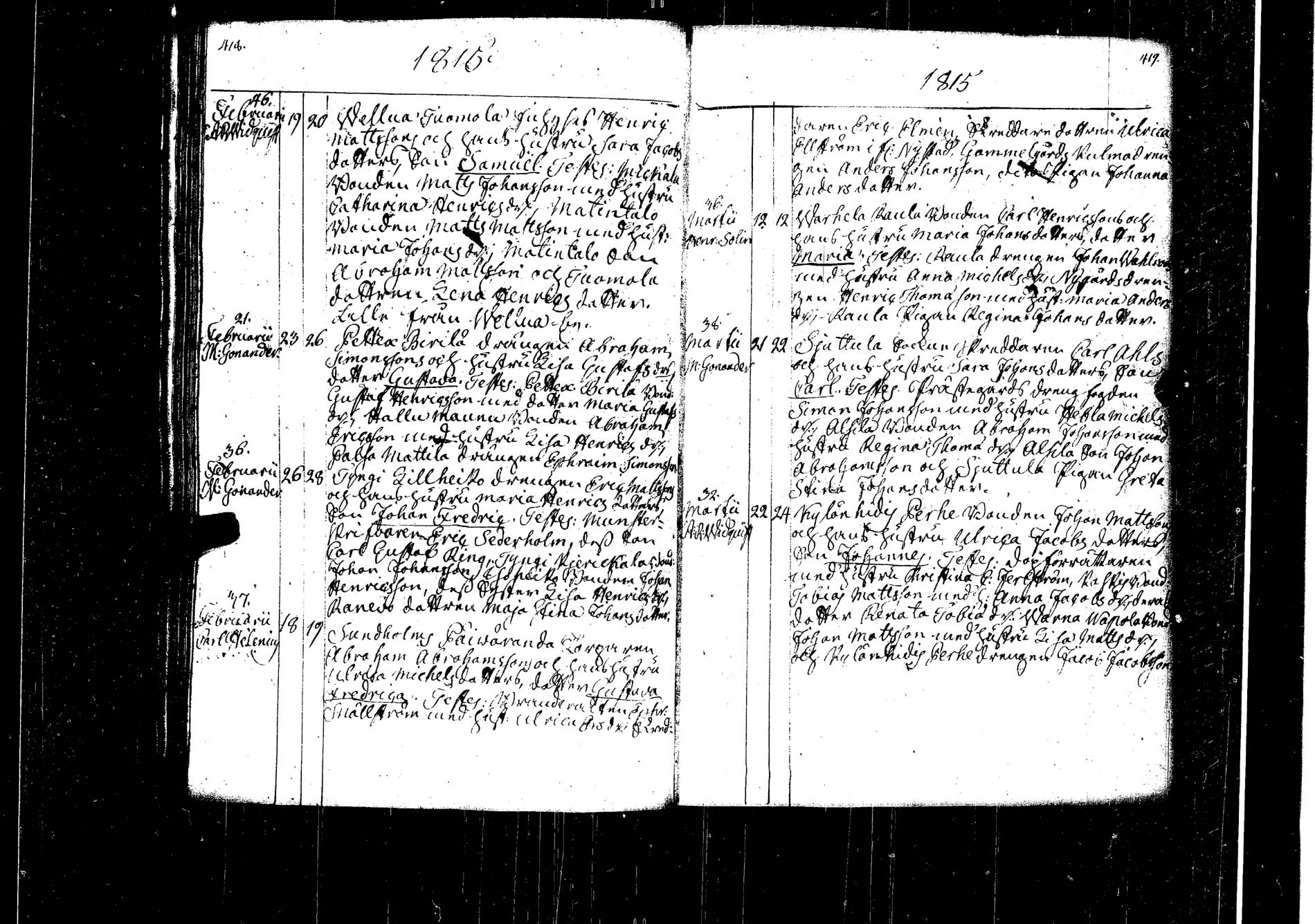 [ kuvat/94.jpg ]
