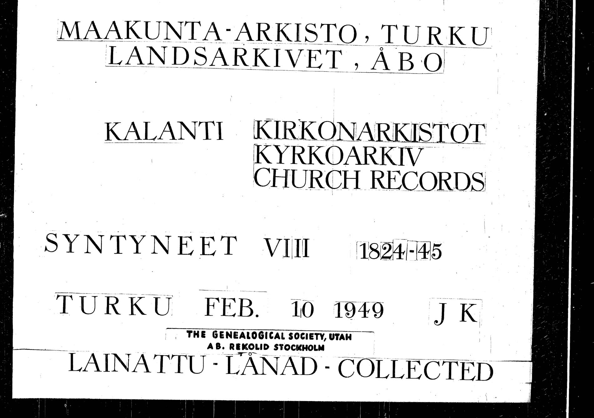 [ kuvat/1.jpg ]
