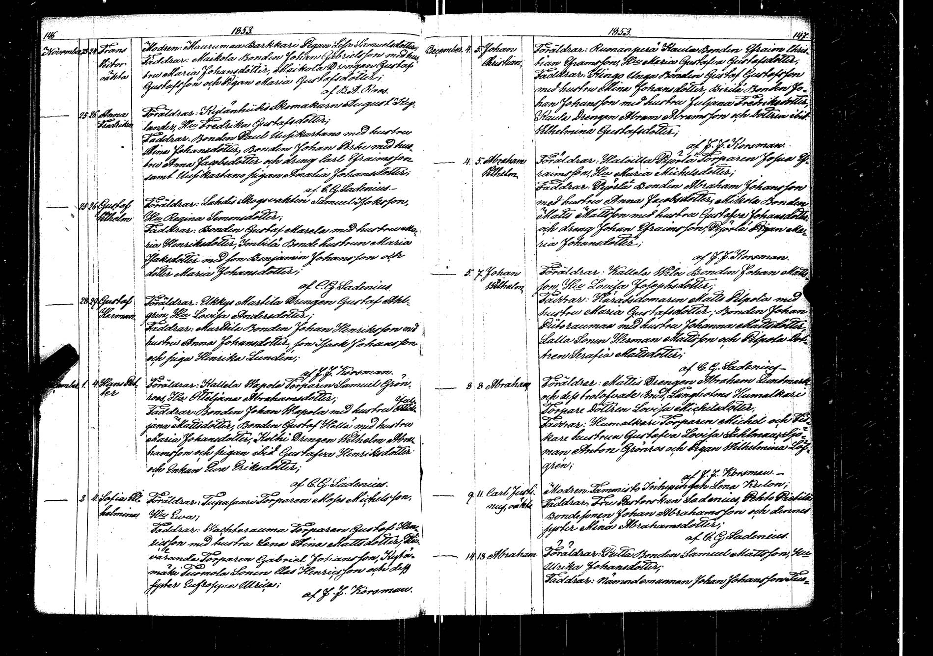 [ kuvat/72.jpg ]