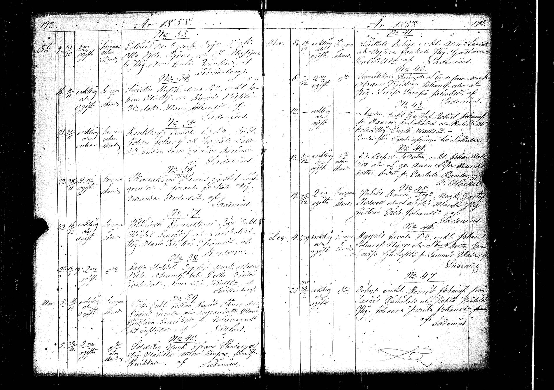 [ kuvat/90.jpg ]