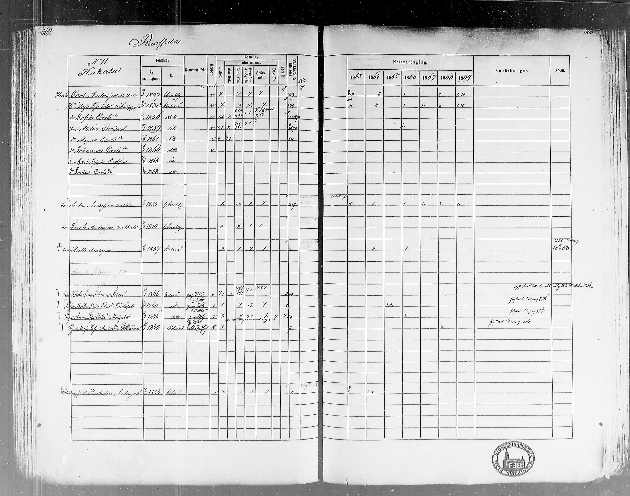 [ kuvat/179.jpg ]