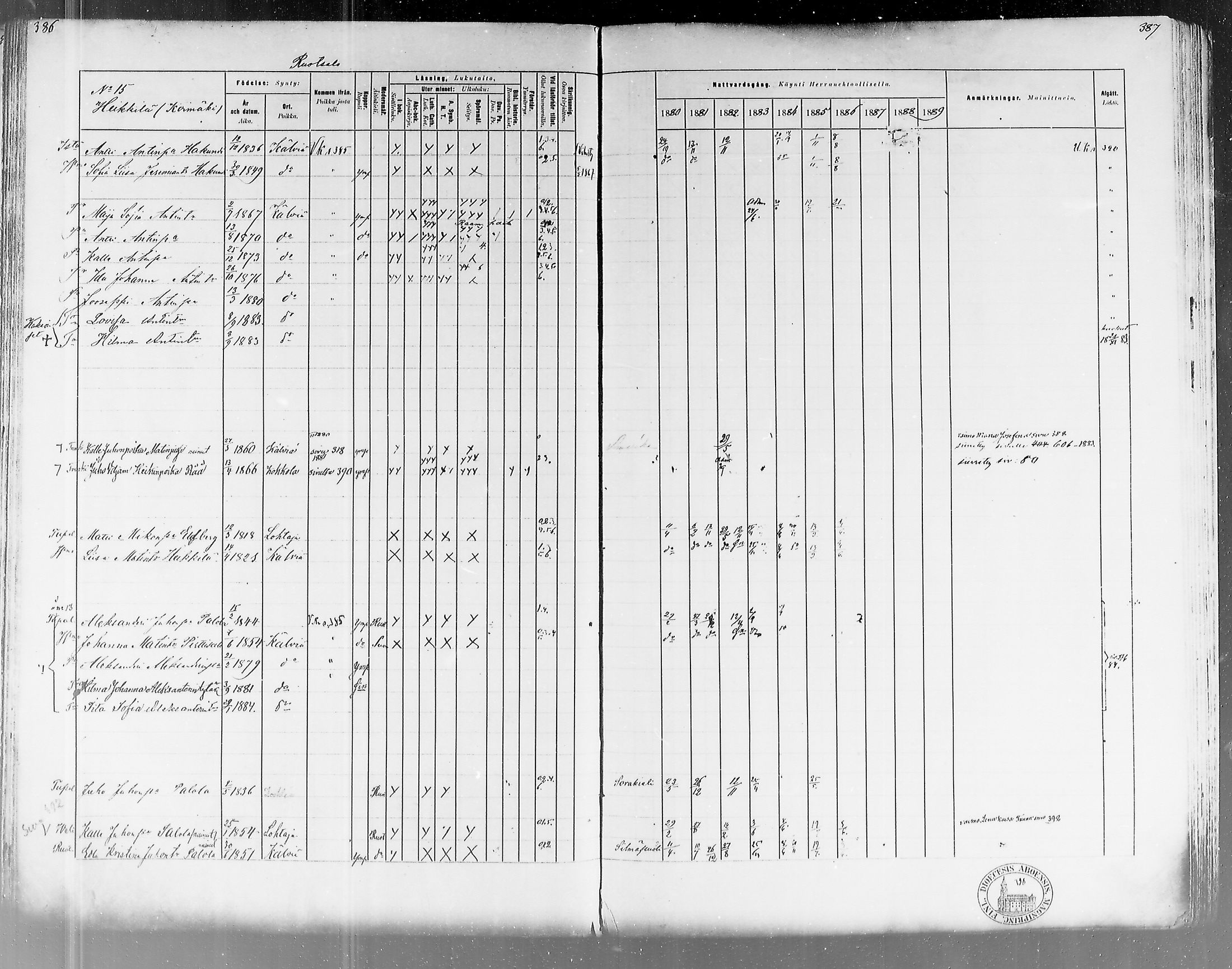 [ kuvat/194.jpg ]