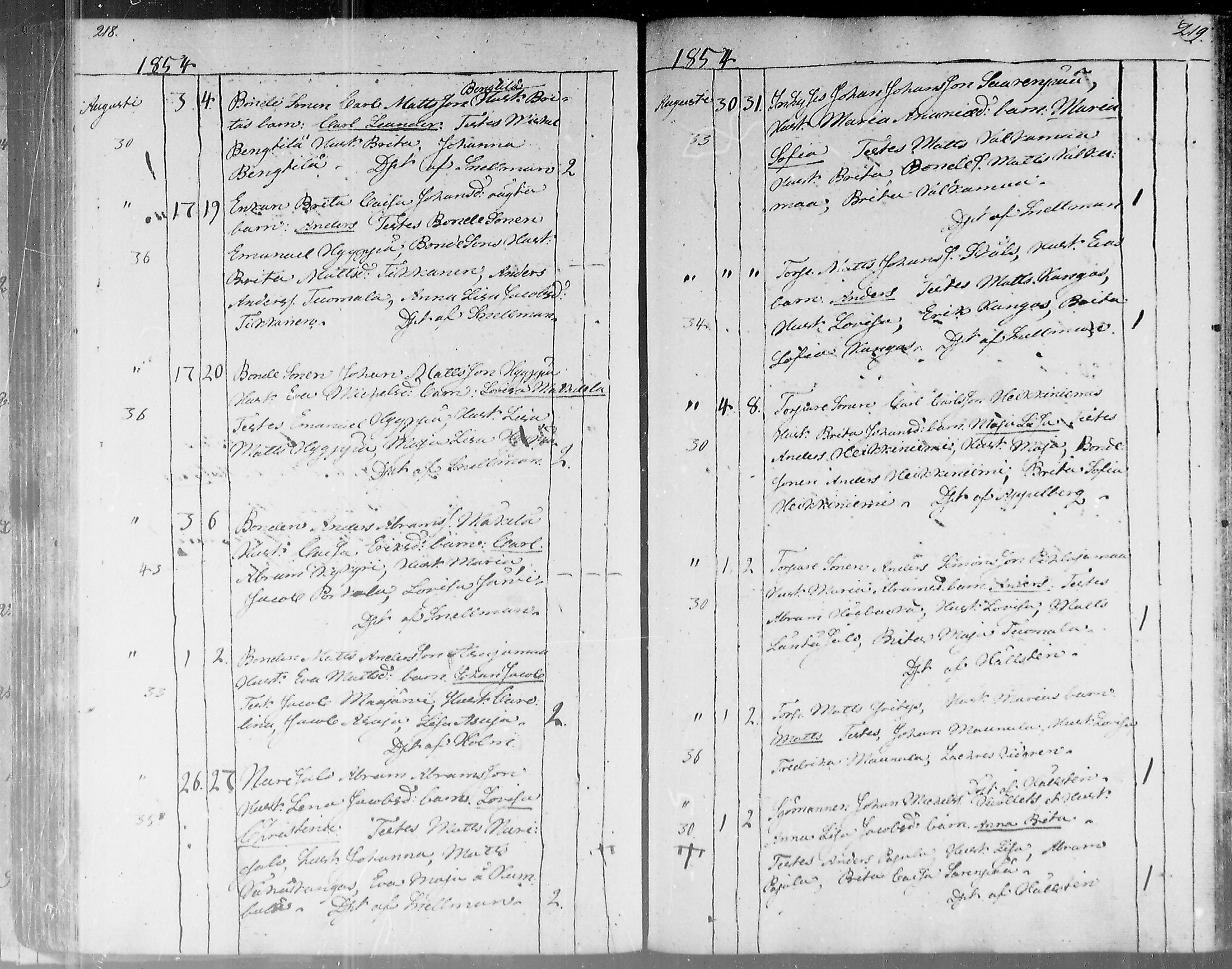 [ kuvat/112.jpg ]
