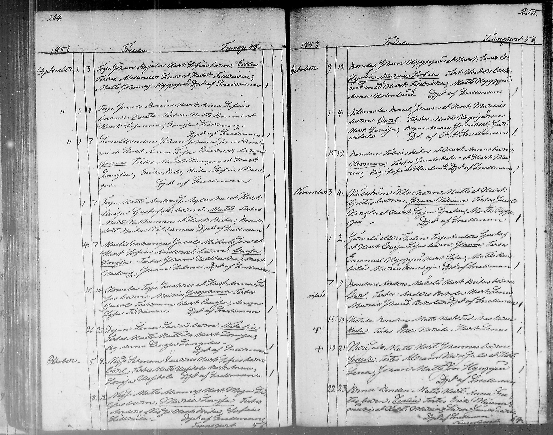 [ kuvat/130.jpg ]