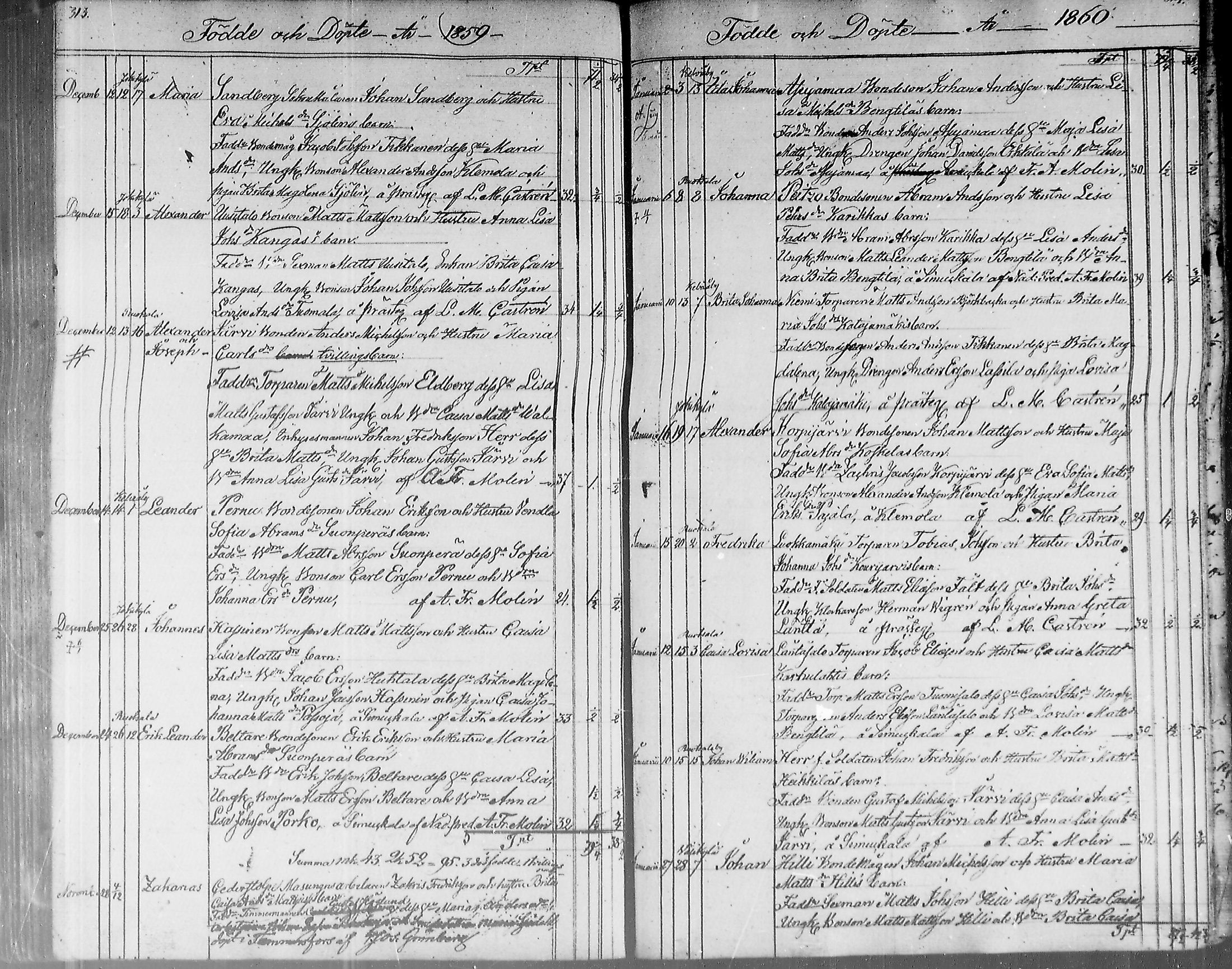 [ kuvat/160.jpg ]