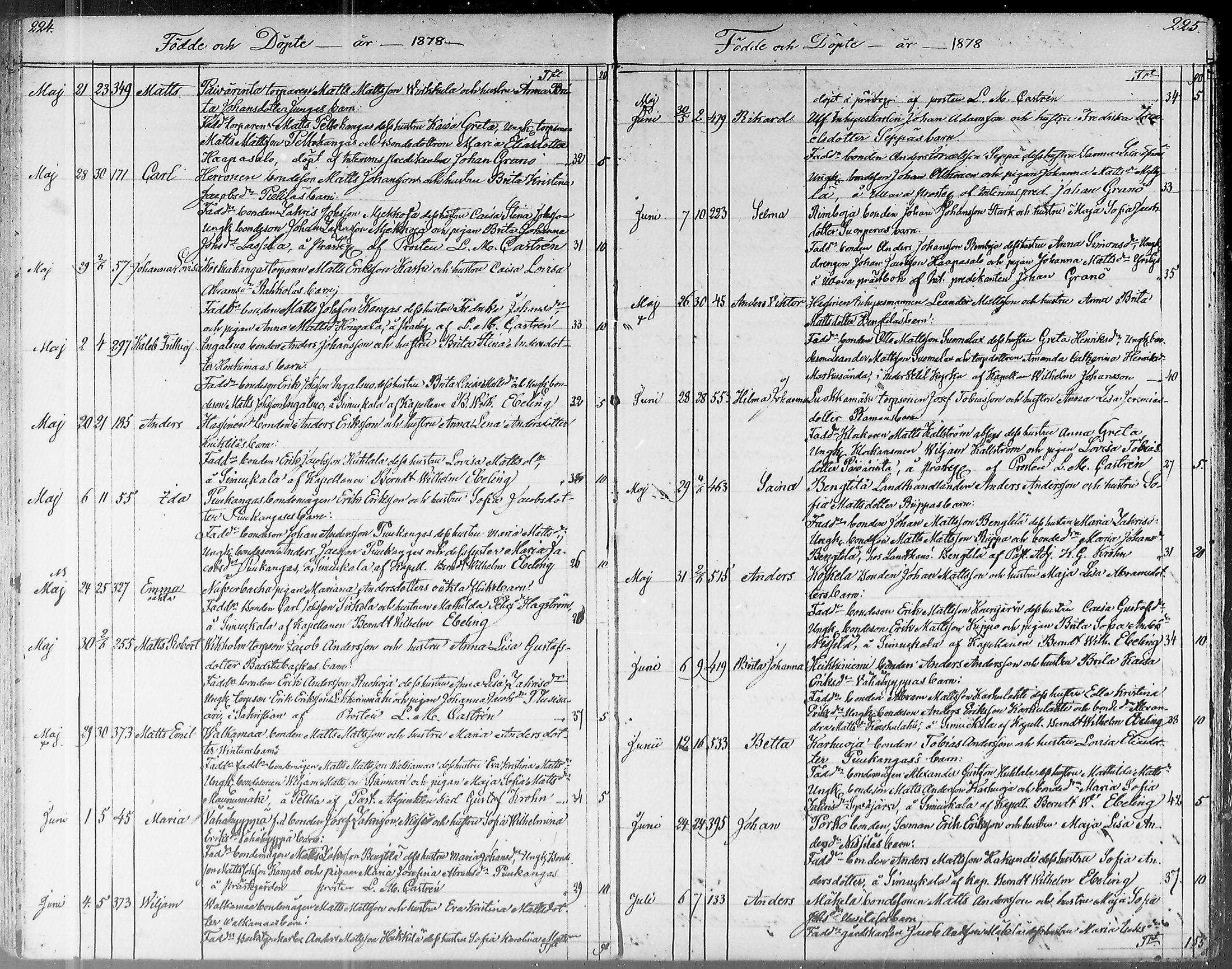 [ kuvat/112.jpg ]