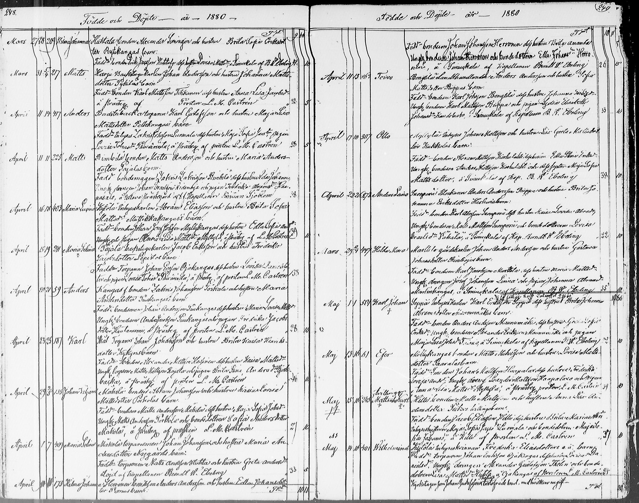 [ kuvat/124.jpg ]