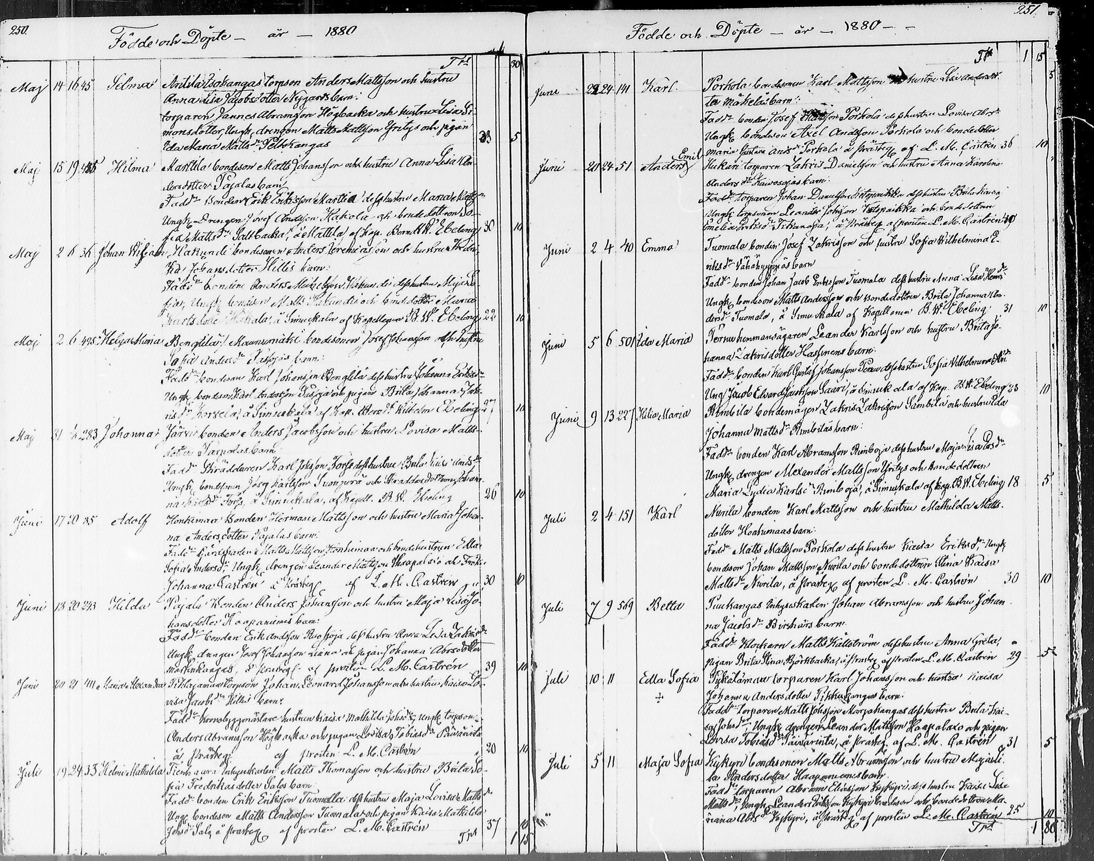 [ kuvat/125.jpg ]
