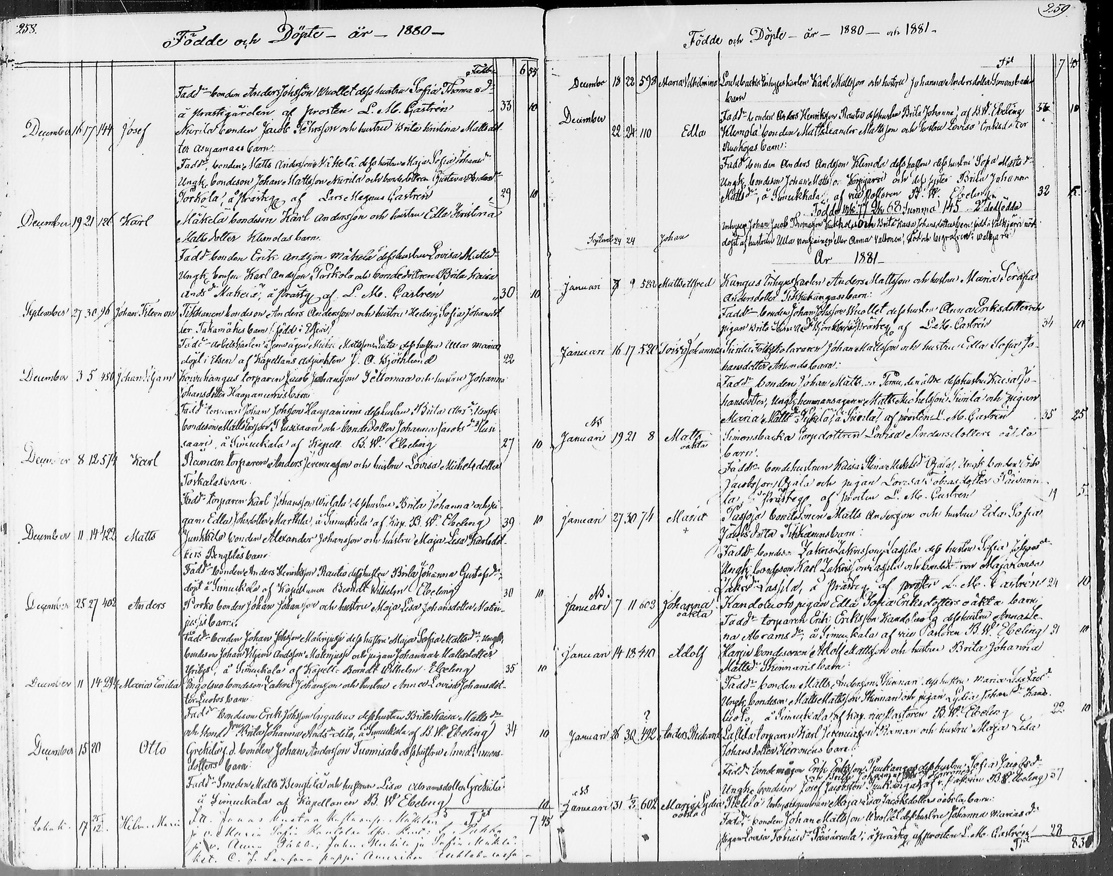 [ kuvat/129.jpg ]