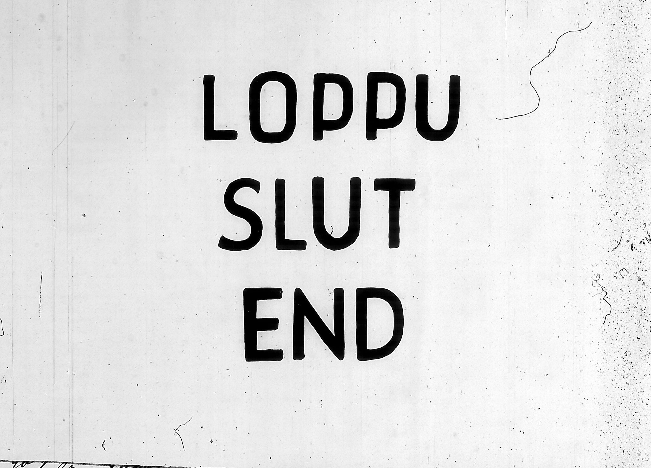 [ kuvat/63.jpg ]