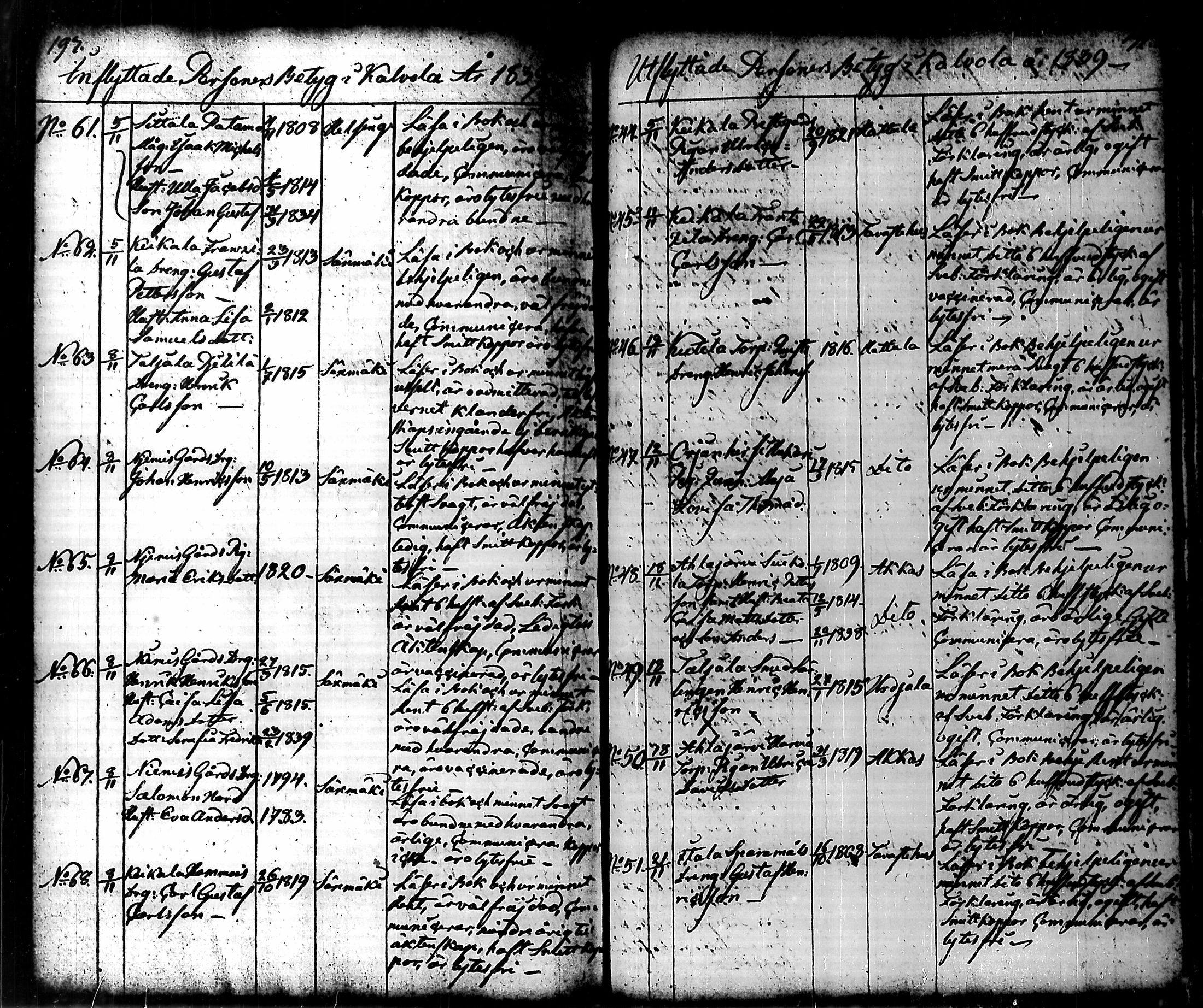 [ kuvat/111.jpg ]