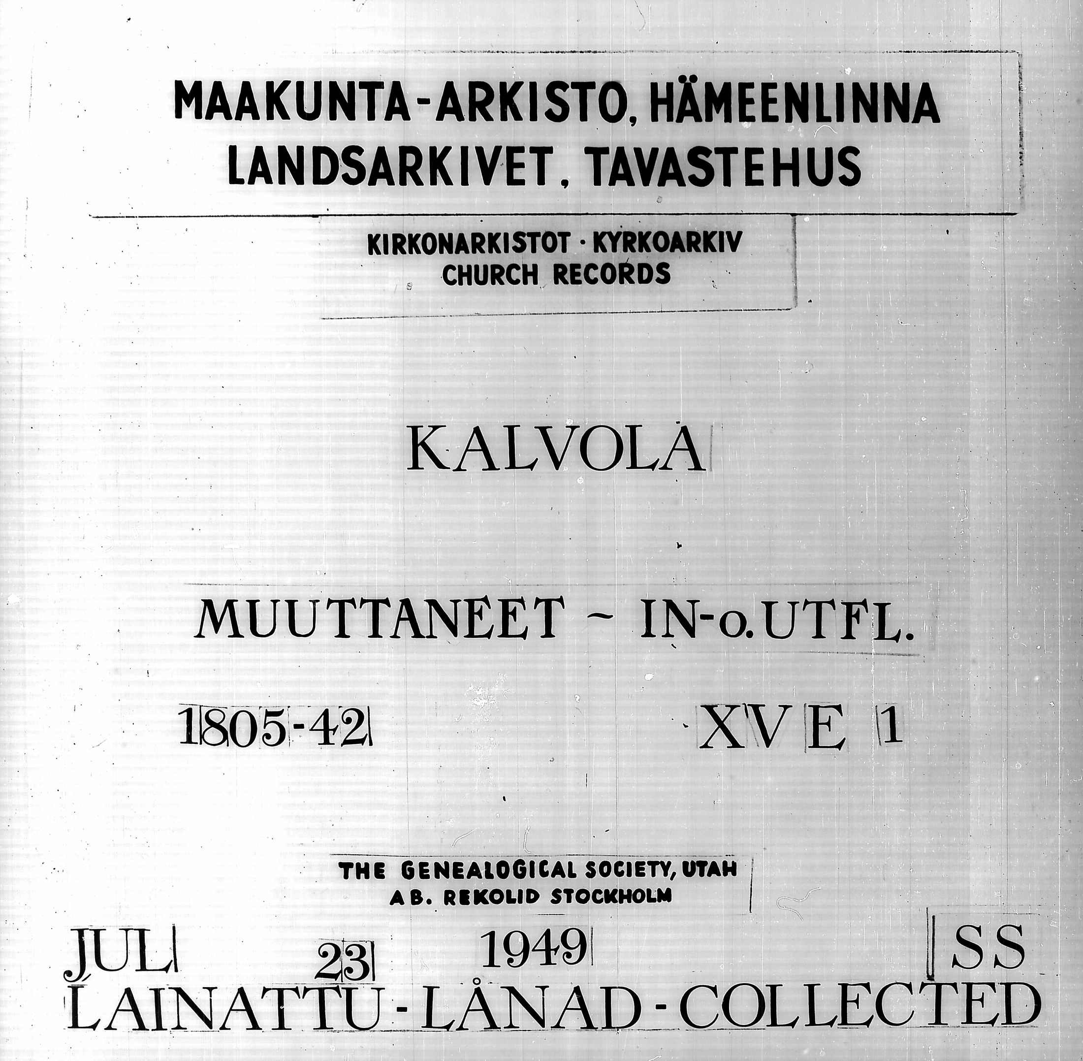 [ kuvat/42.jpg ]