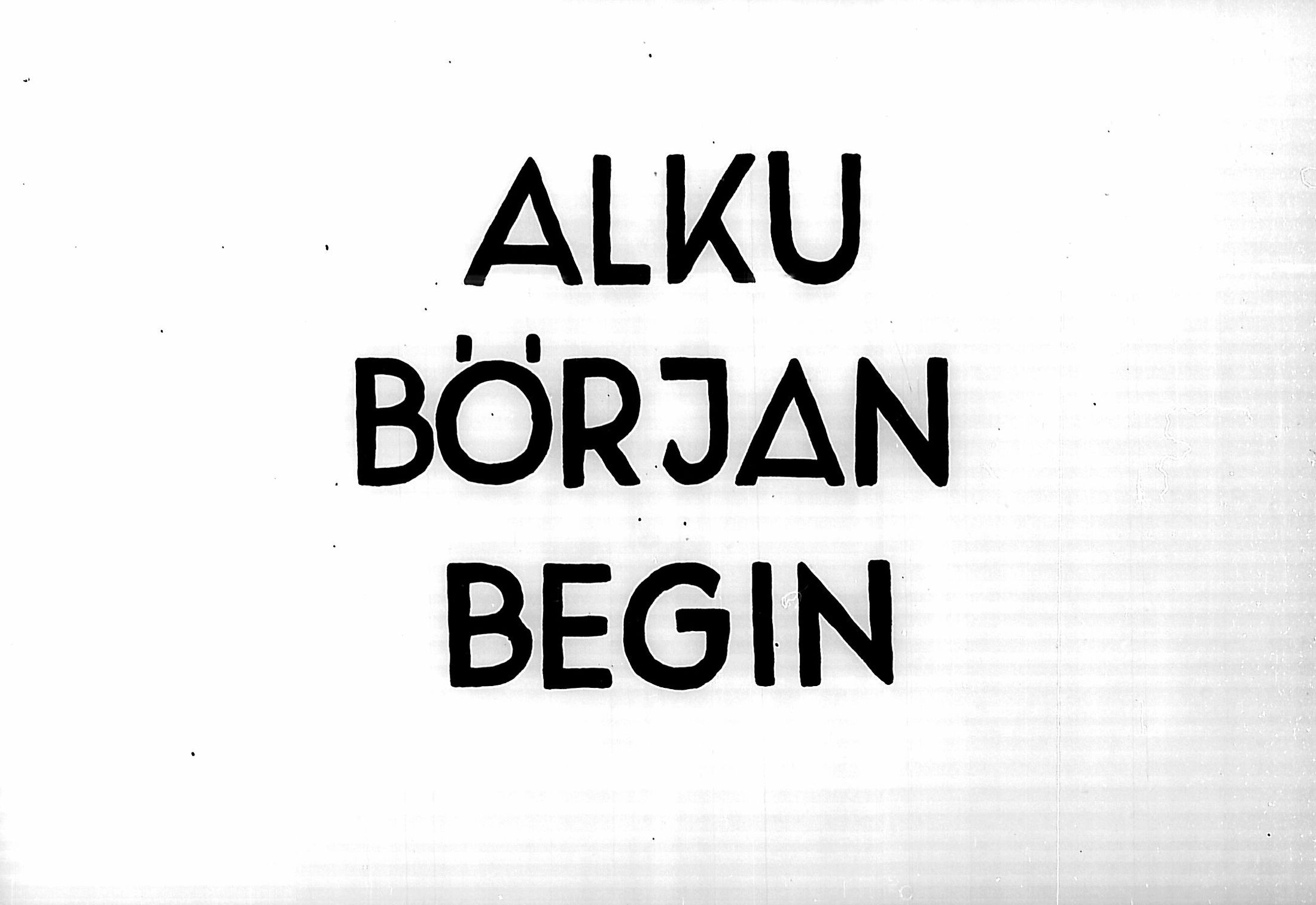 [ kuvat/2.jpg ]