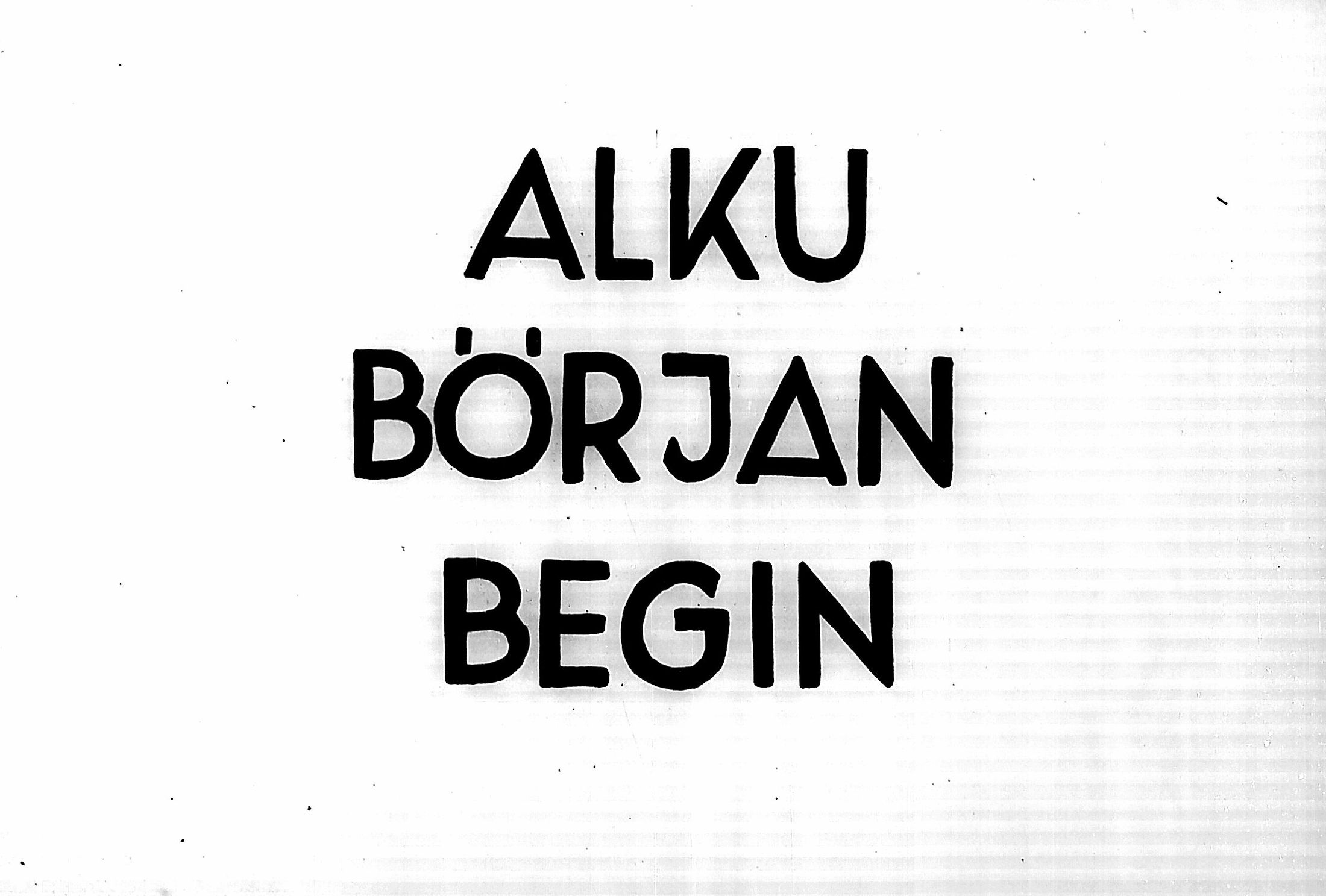 [ kuvat/2.jpg ]