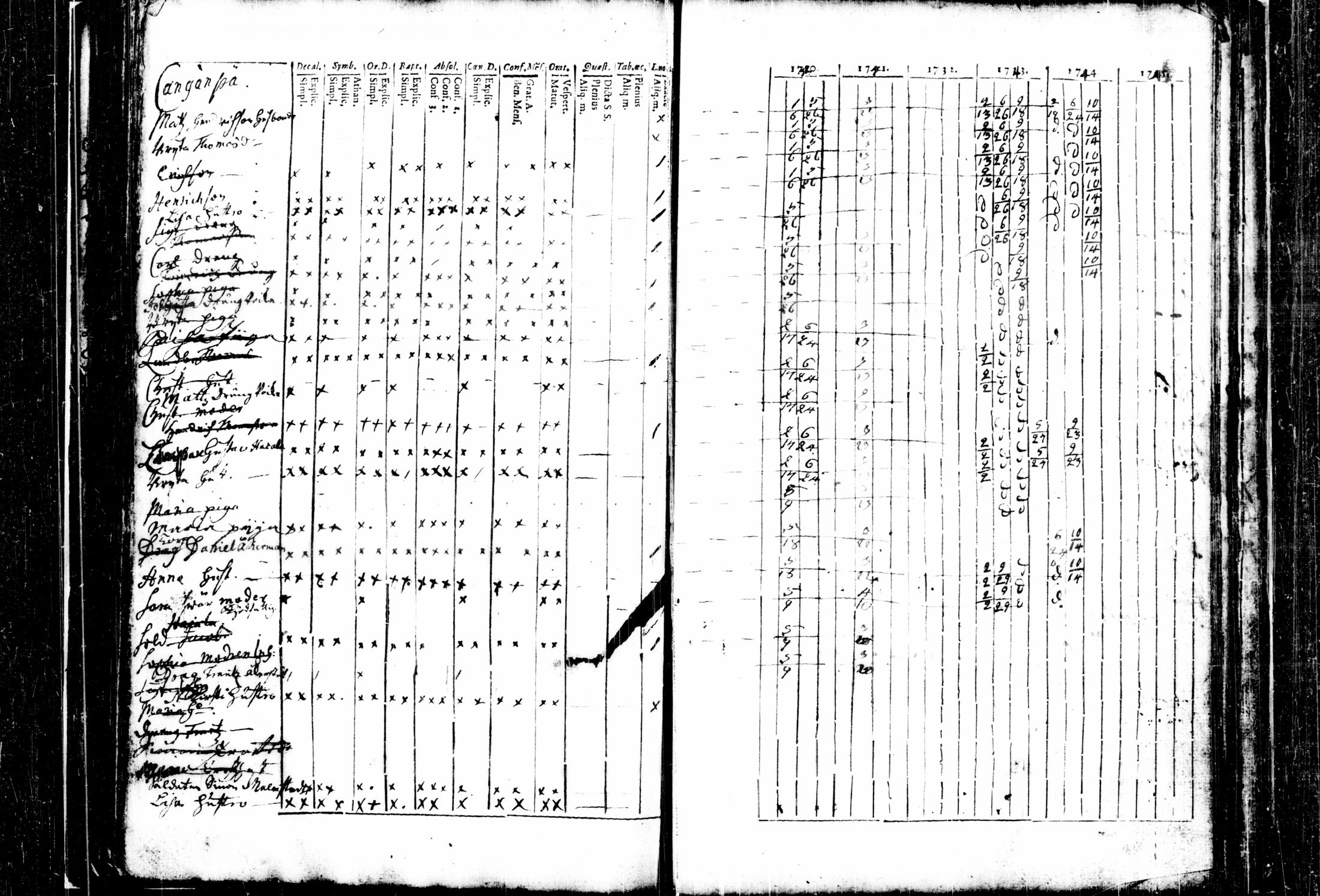 [ kuvat/76.jpg ]