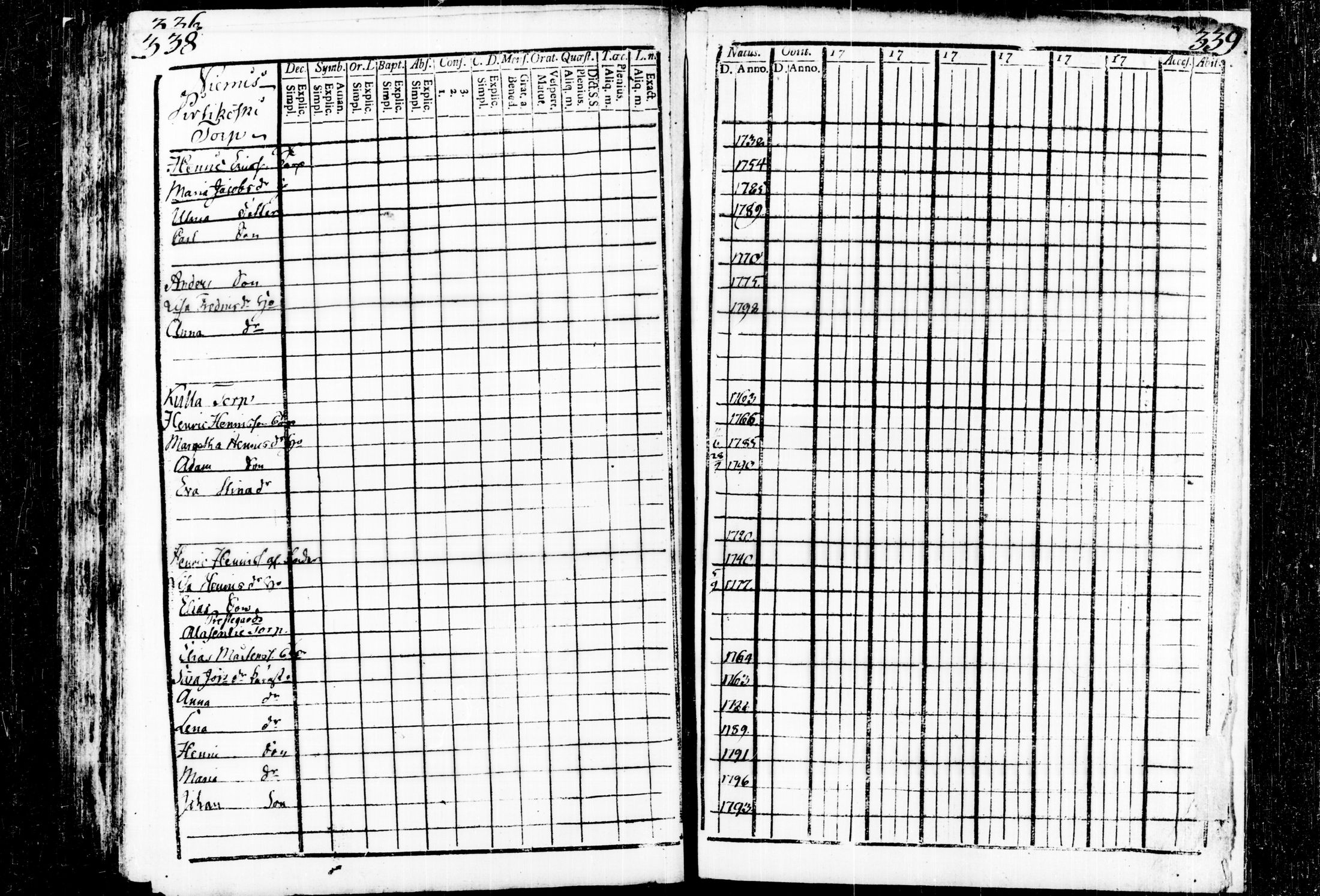 [ kuvat/175.jpg ]