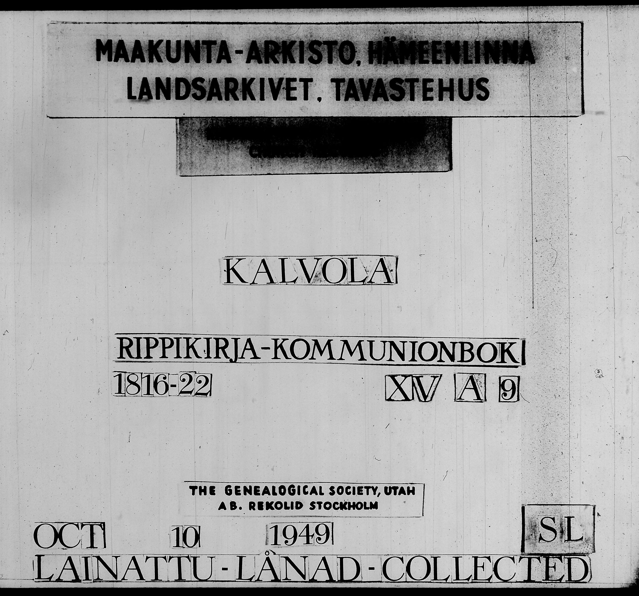 [ kuvat/1.jpg ]