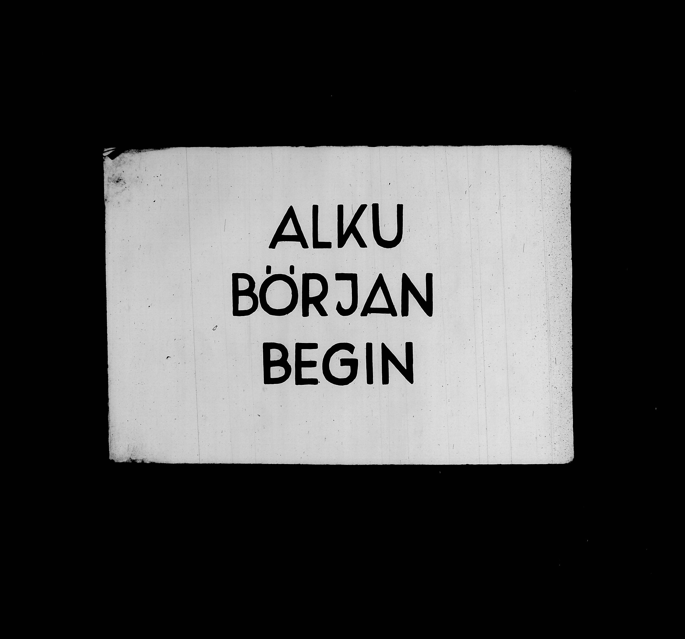 [ kuvat/2.jpg ]