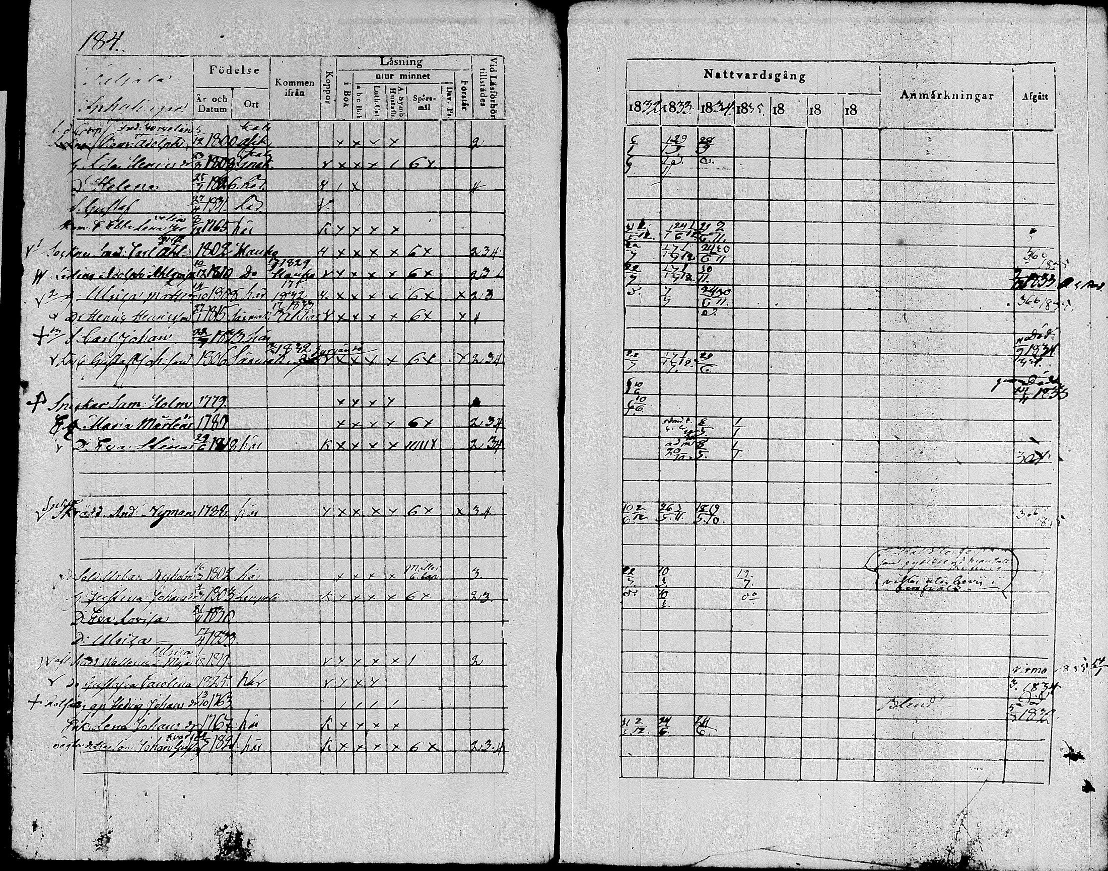 [ kuvat/190.jpg ]