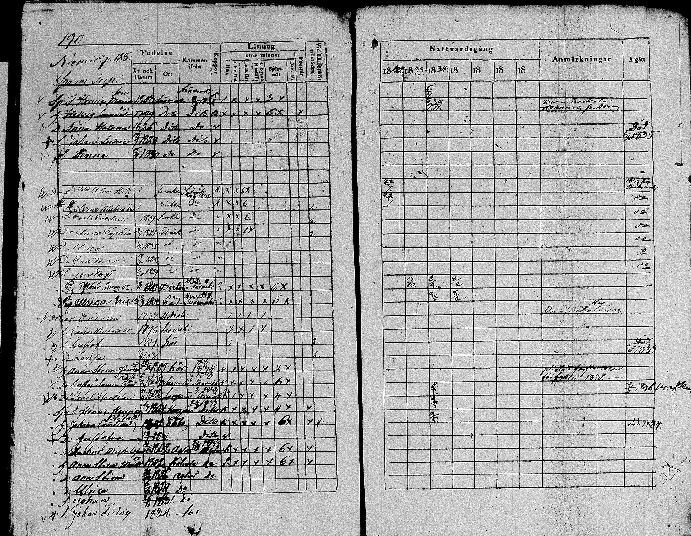 [ kuvat/196.jpg ]