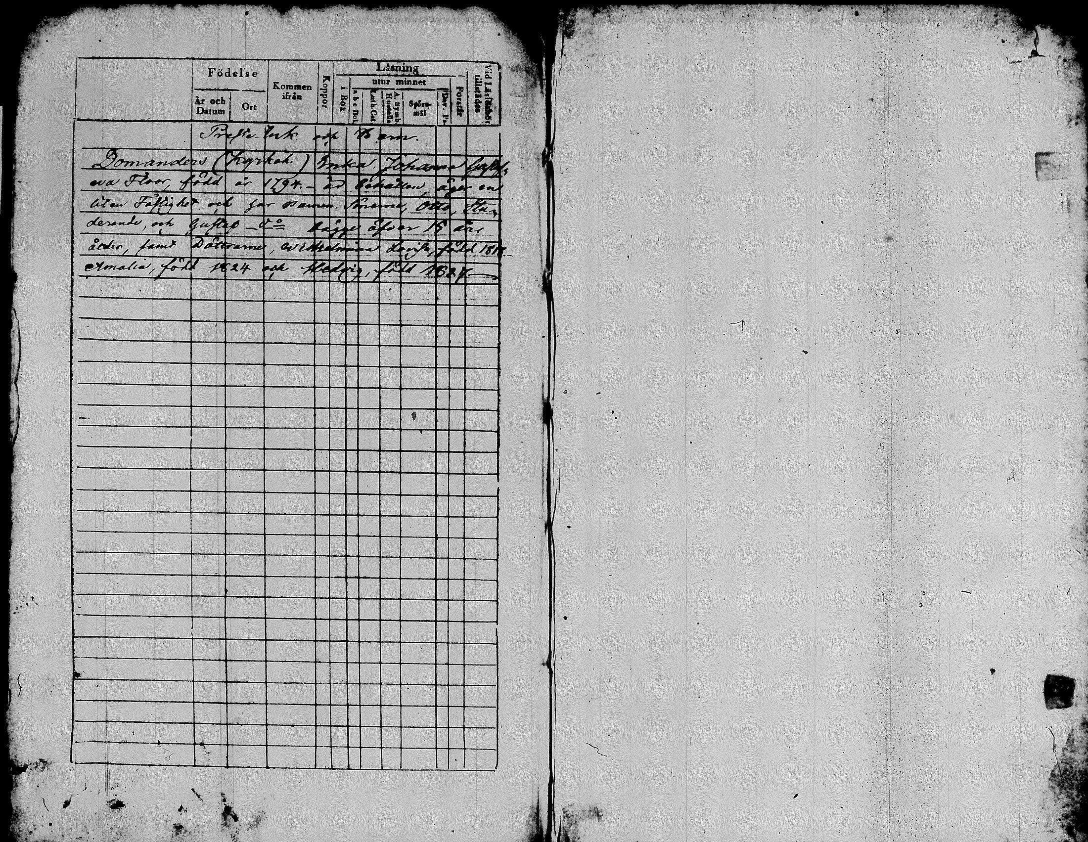 [ kuvat/197.jpg ]