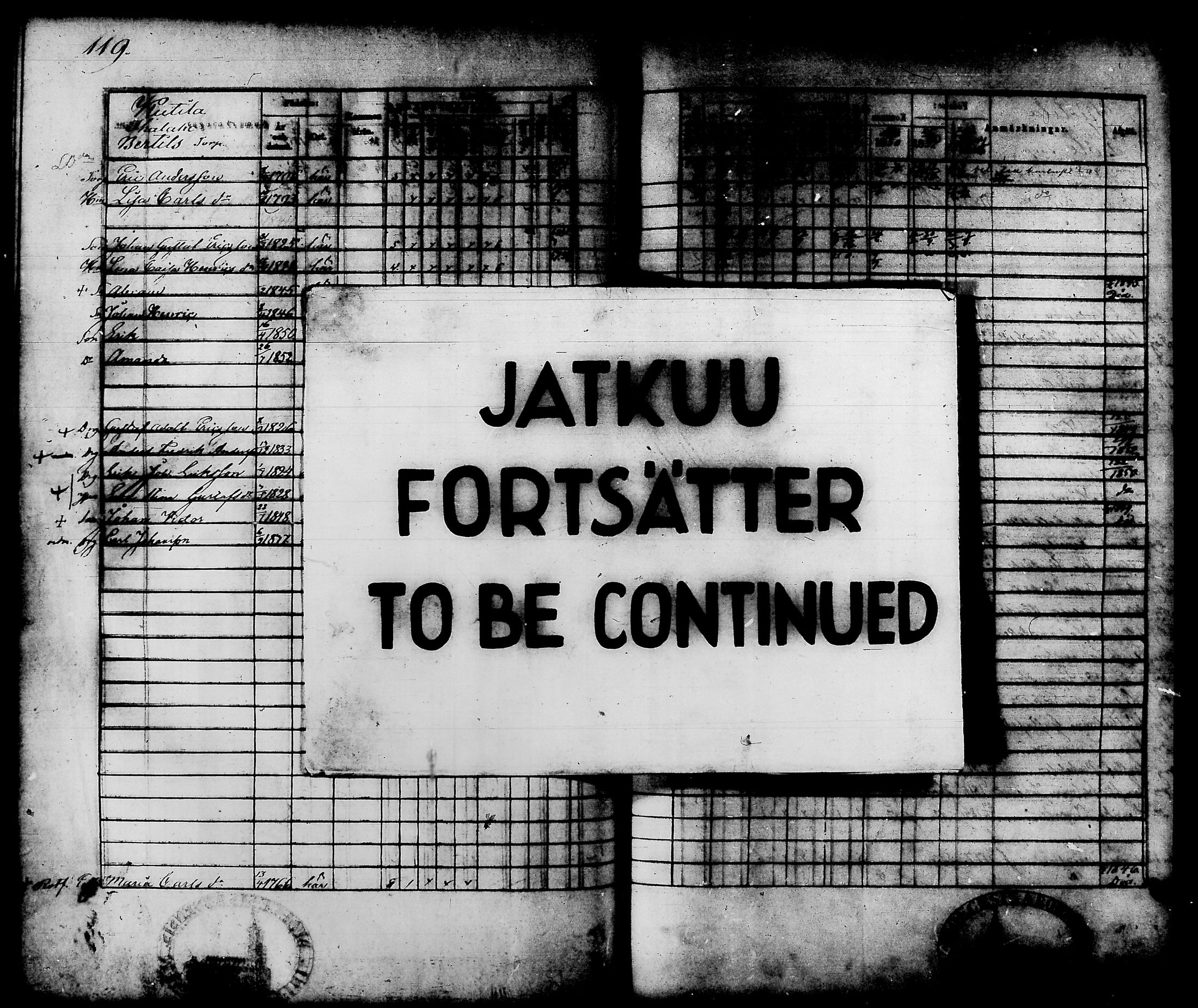 [ kuvat/127.jpg ]