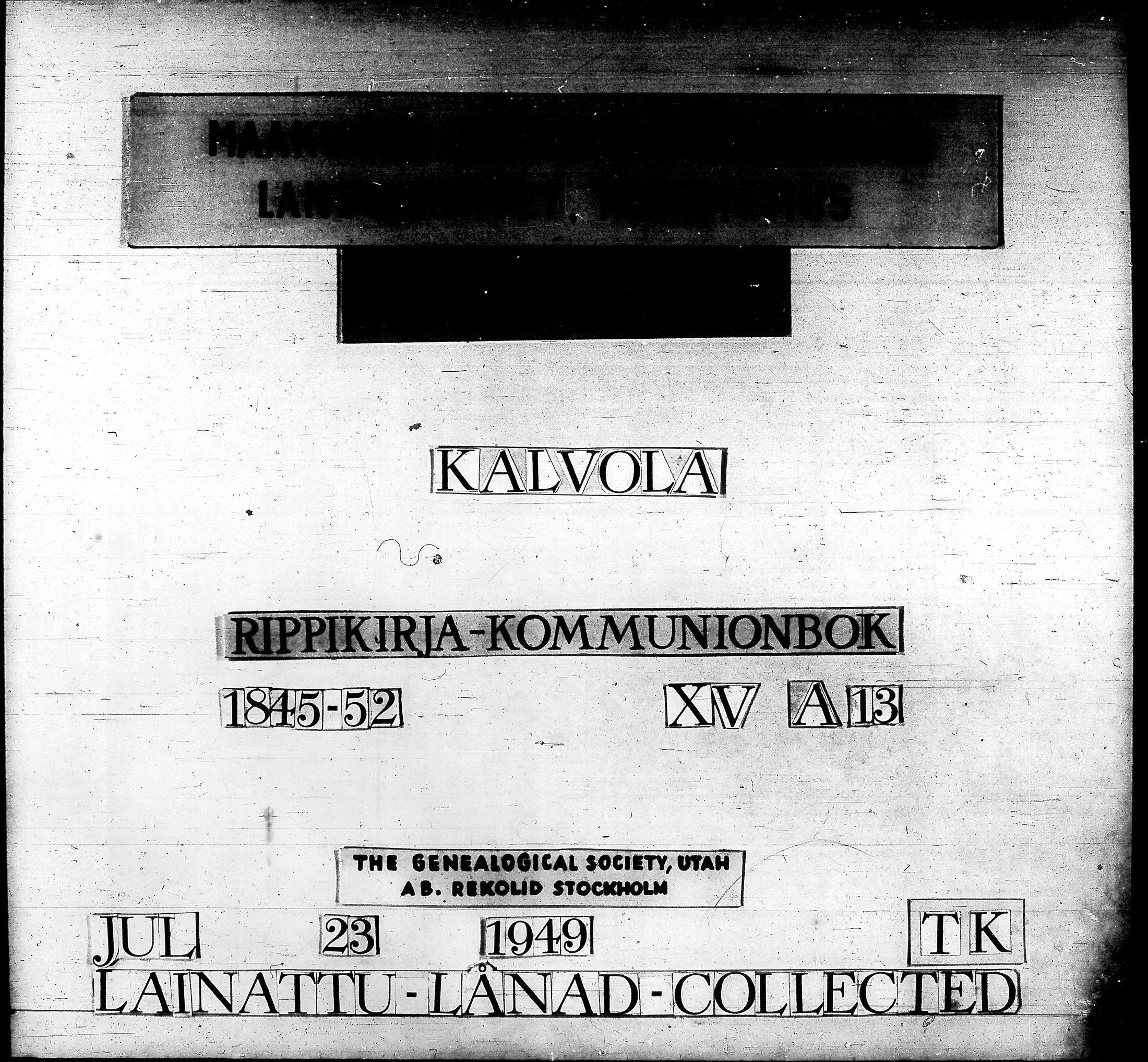 [ kuvat/129.jpg ]