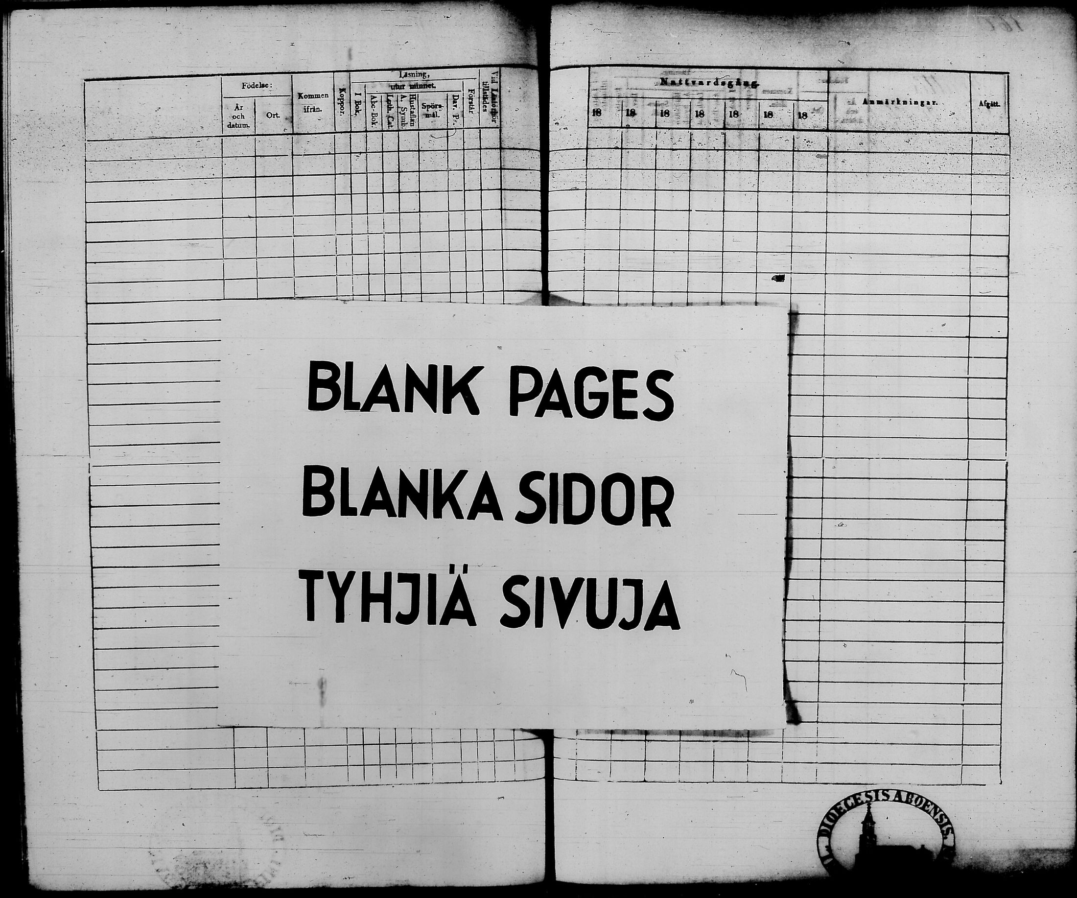 [ kuvat/162.jpg ]