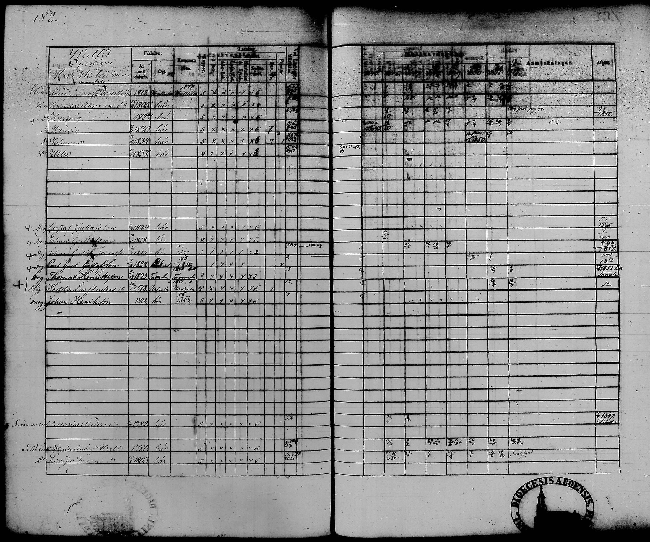 [ kuvat/185.jpg ]