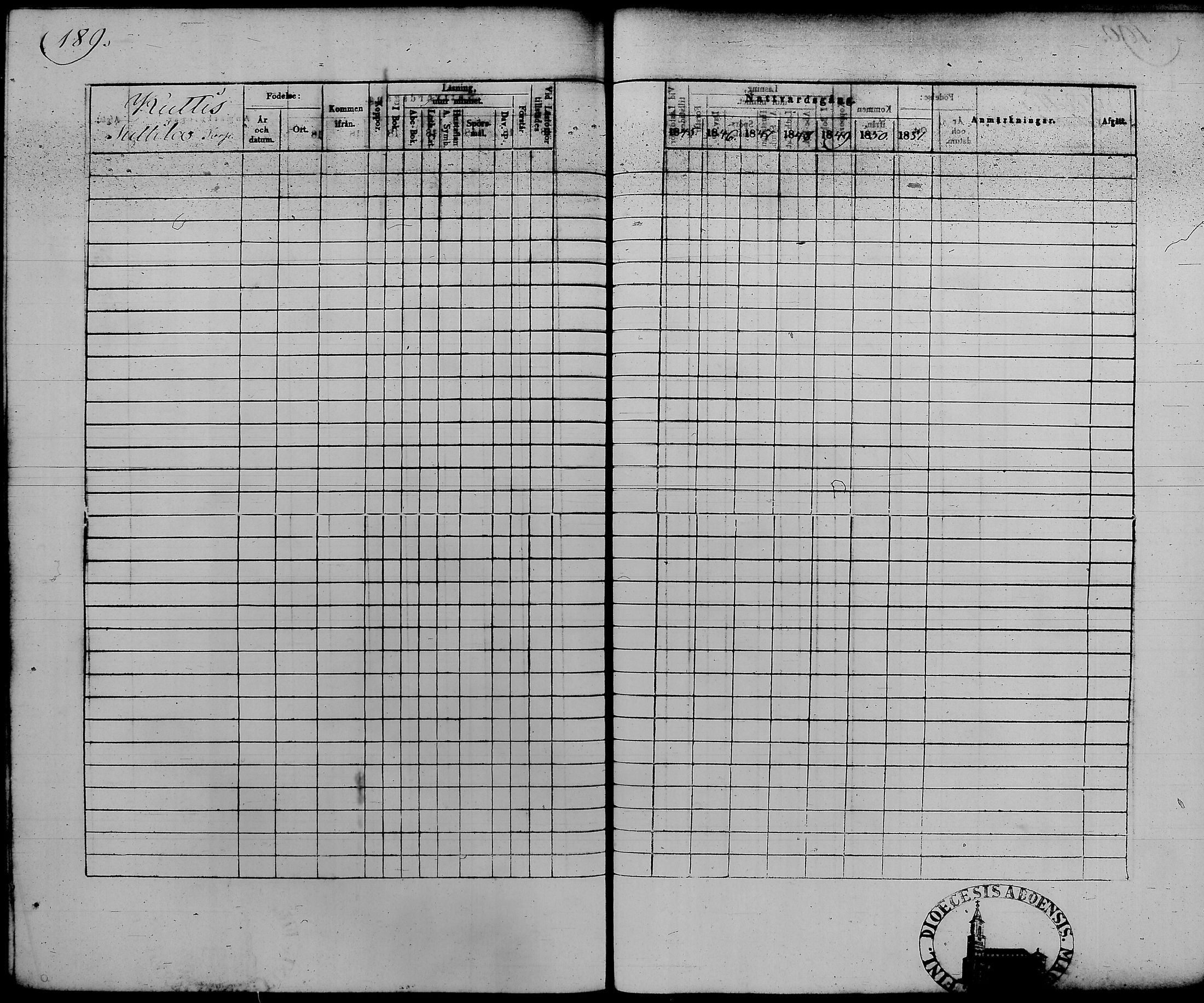 [ kuvat/192.jpg ]