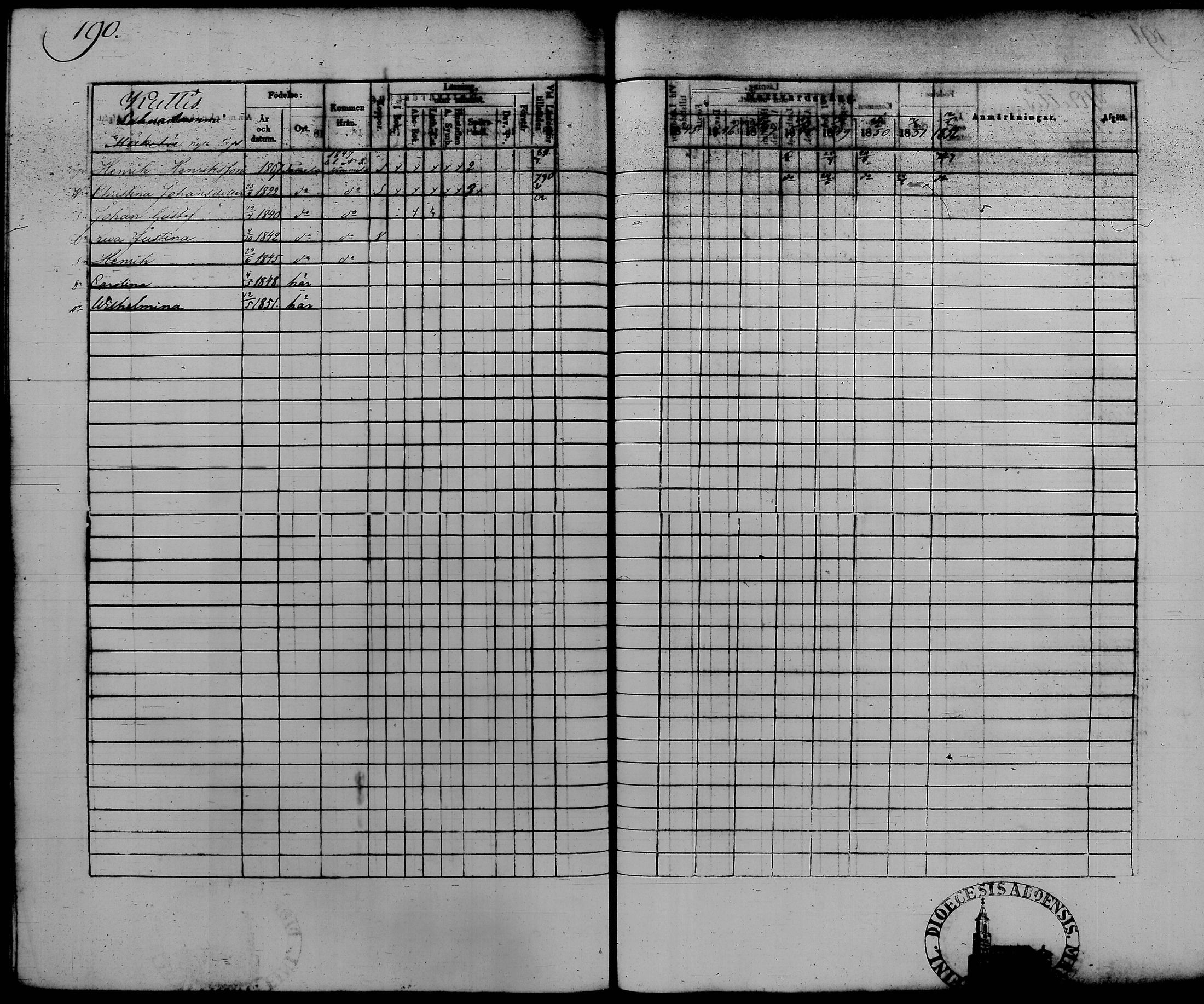 [ kuvat/193.jpg ]